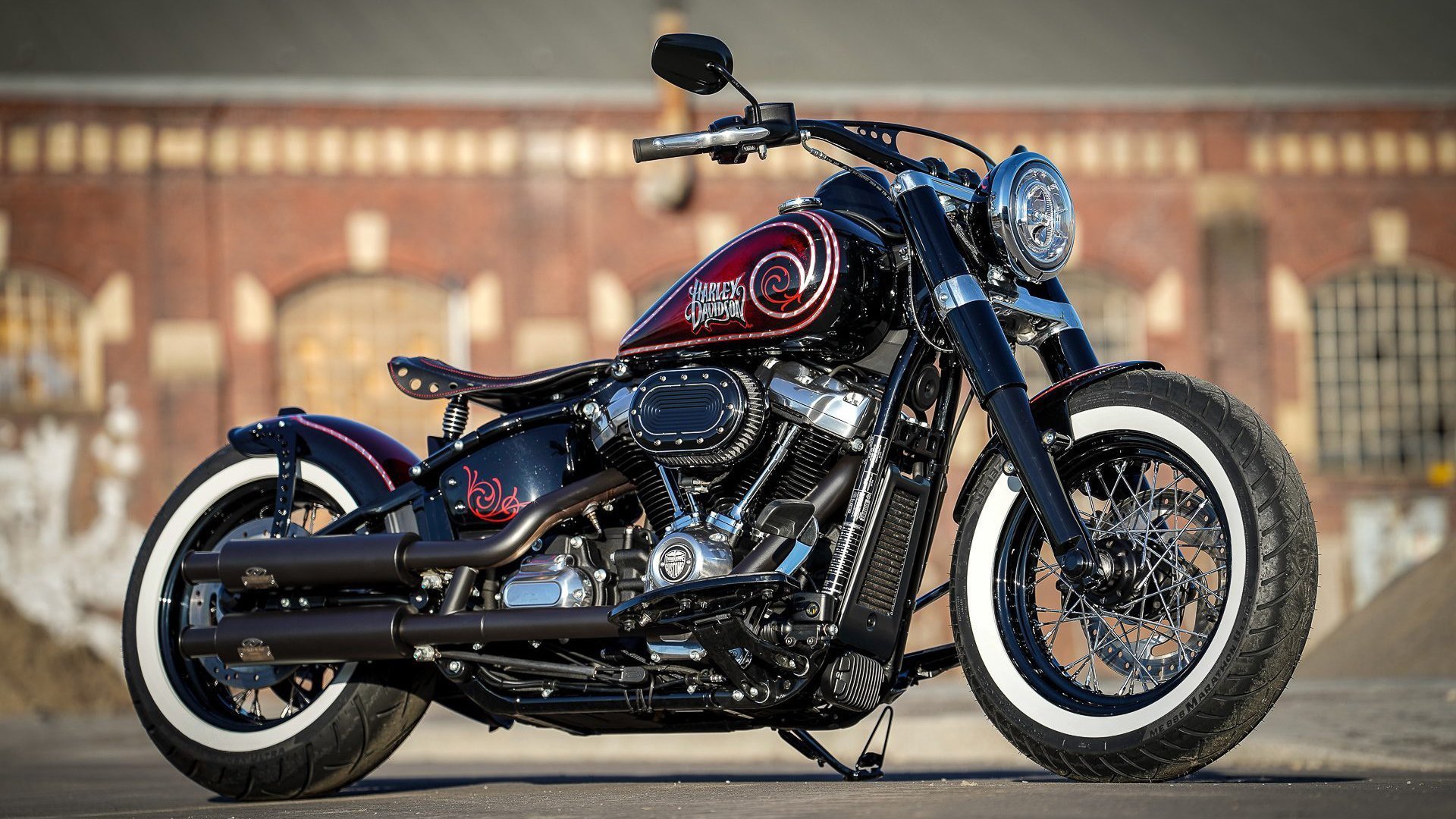 纪念经典:车型与赛道的黄金时代,纪念版车型