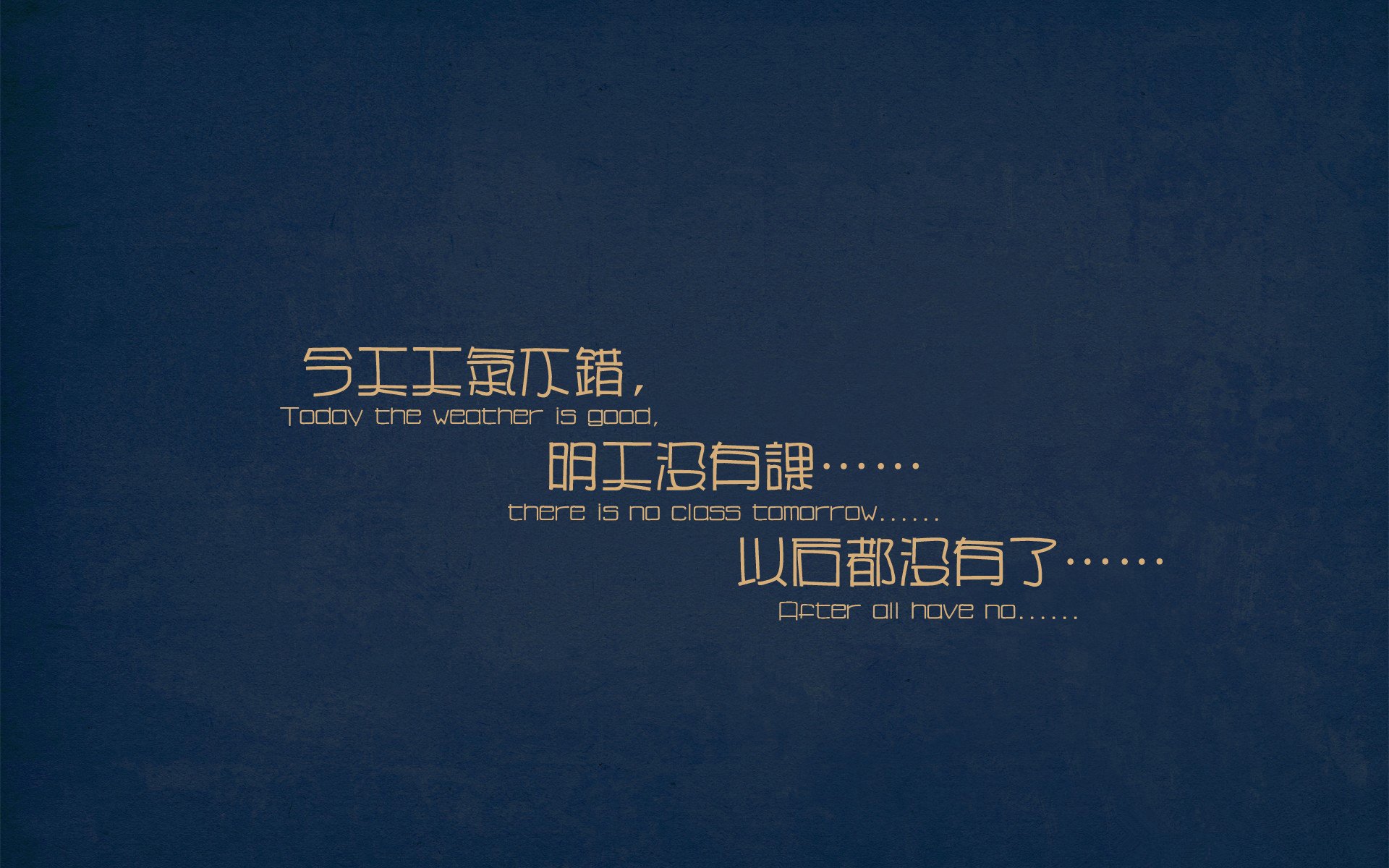 爱游戏娱乐网址-纳迪亚·巴托克莱蒂在女子10000米中获得银牌，纳迪亚 克莱尔