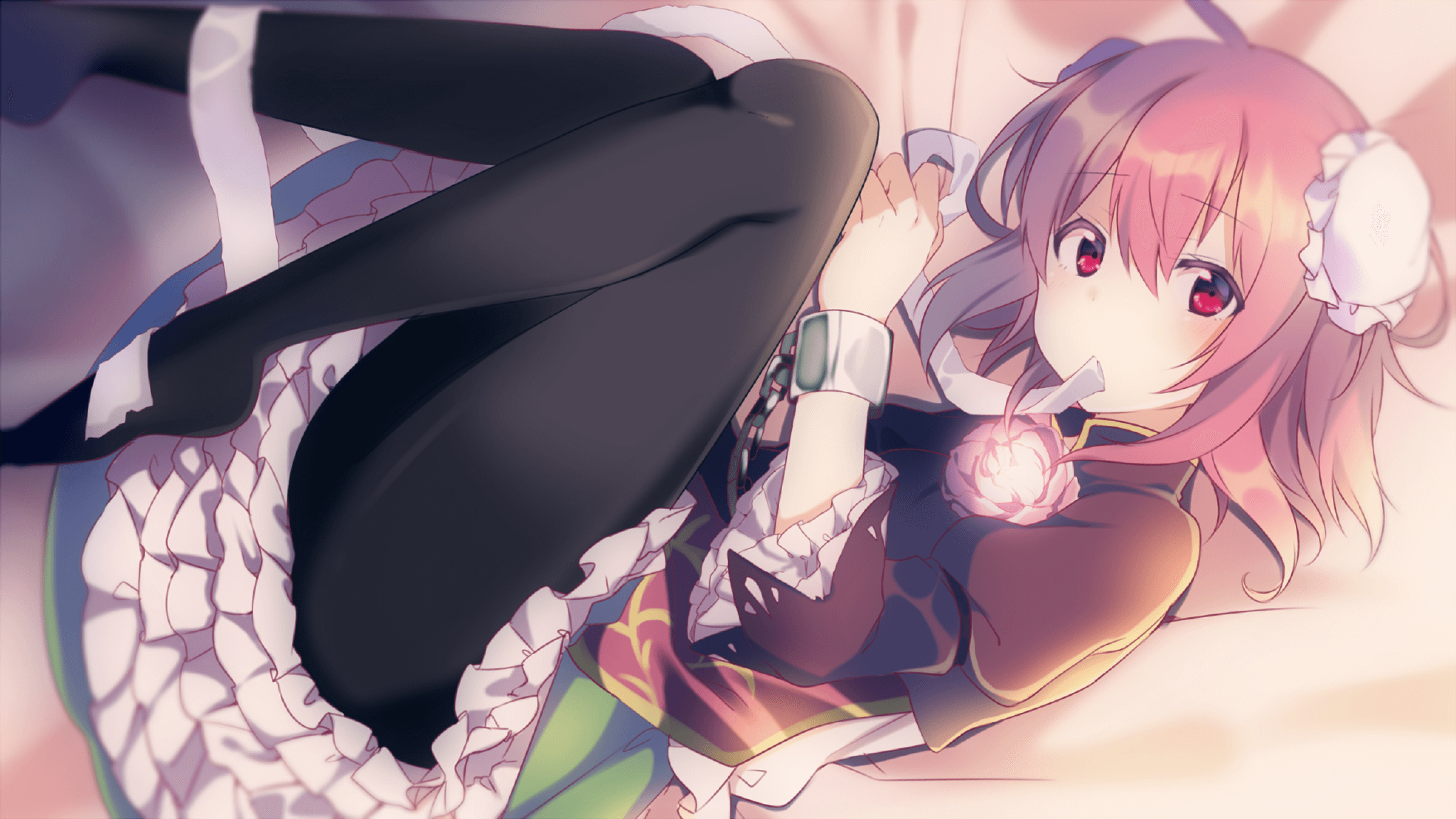 线上线下深度融合，打造完整的青少年篮球生态圈，线上篮球打卡策划