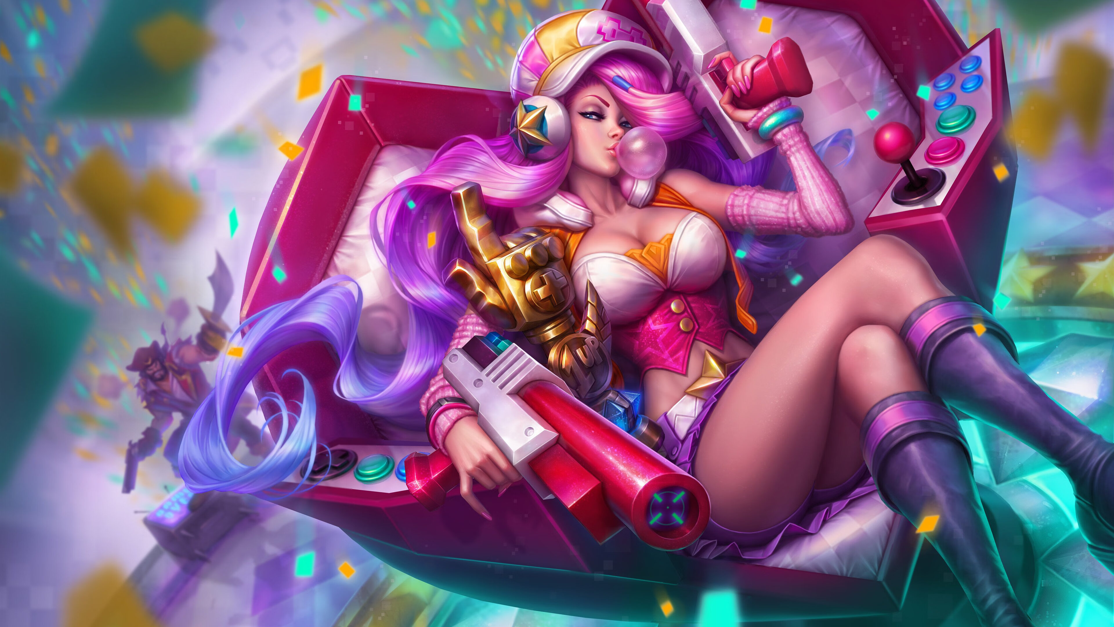 获胜的秘密:WRC冠军车手的训练秘籍,wrc获得冠军最多的