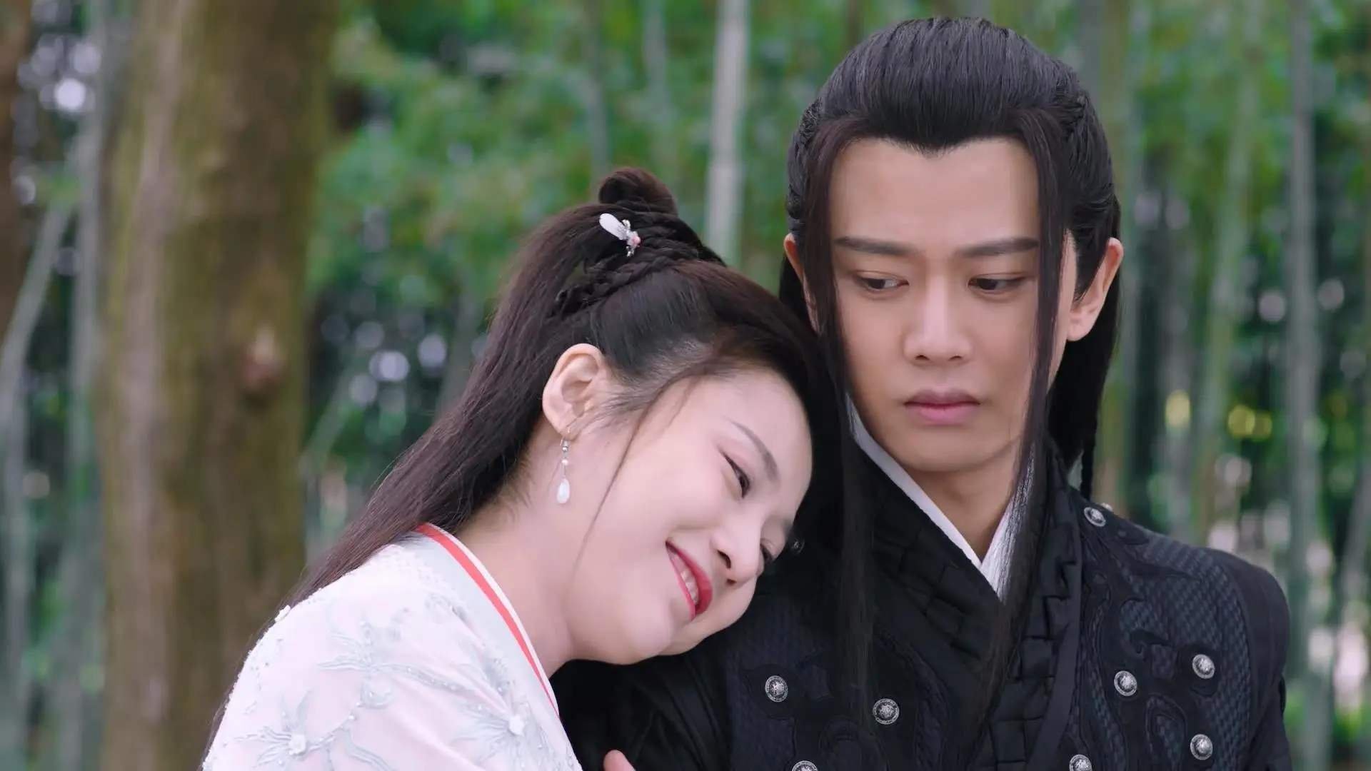 足球场馆智能化升级,打造“智慧绿茵”新体验,足球场智能化解决方案