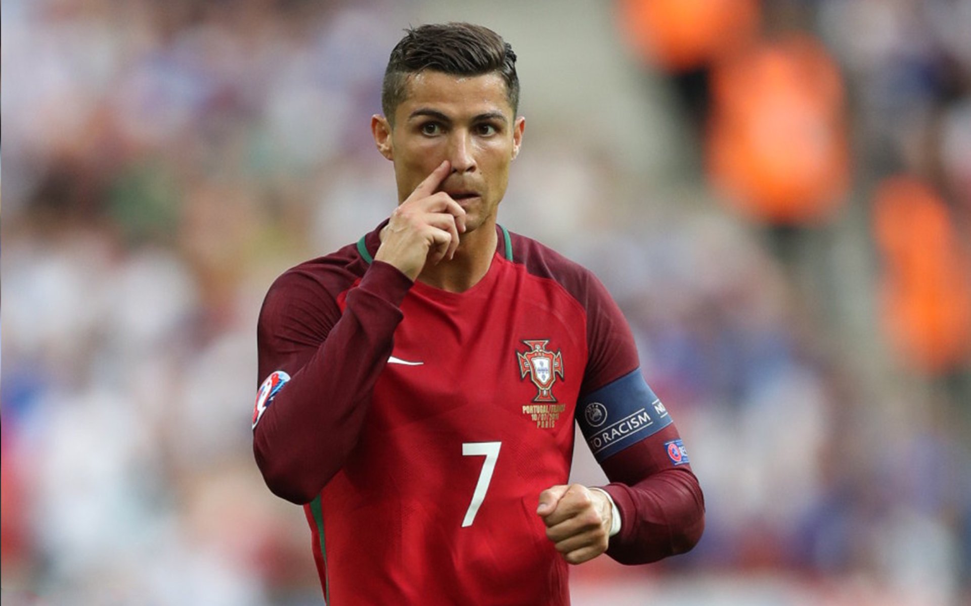 足球专项人才就业平台上线运行，足球人才培养计划