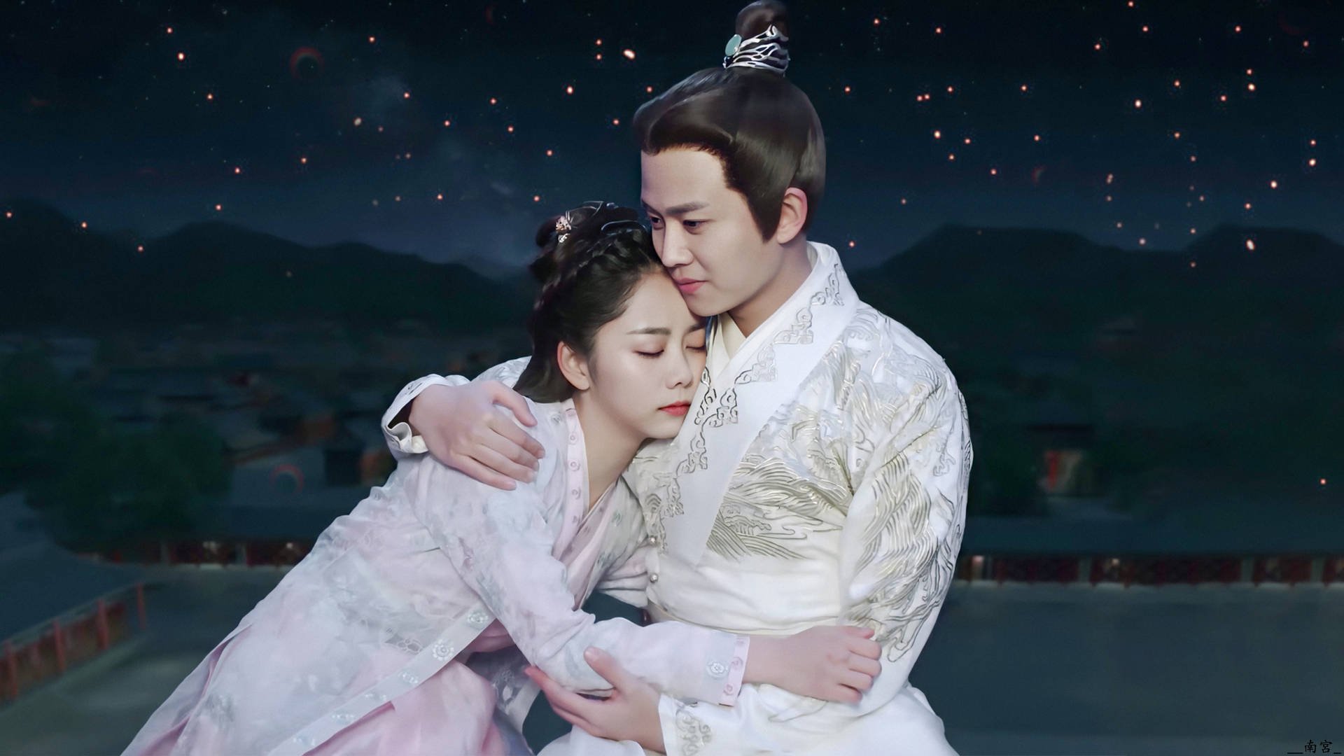 足球公益活动走进西部山区学校,足球公益活动主题