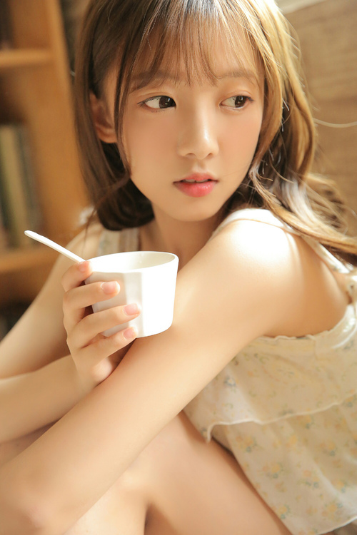 逆境中的奇迹：那些不被看好的队伍如何冲击季后赛？