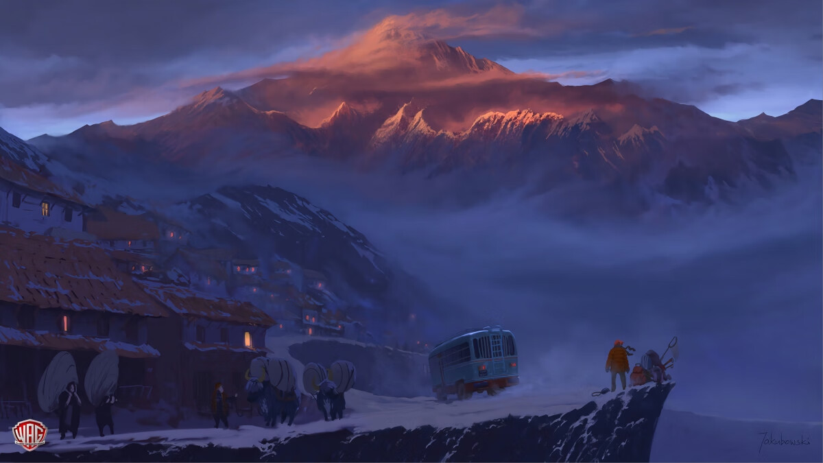 追溯“冠军密码”传说:顶尖球队的夺冠秘籍,冠军的球队是哪支球队