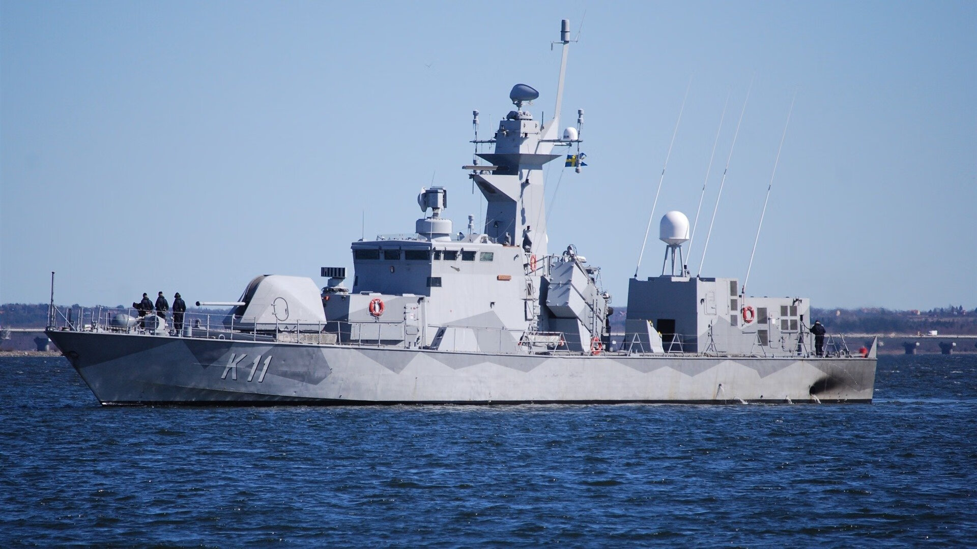 逆境中的“英雄战士”：永不停歇的斗志，英雄们的逆行与冲锋给我们中国少年哪些启示