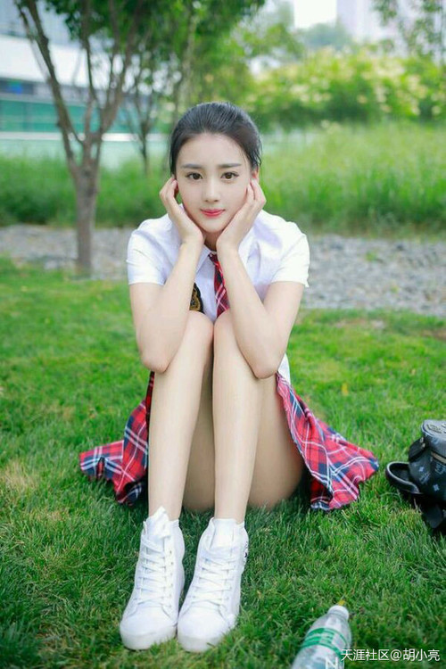 迪巴拉连续助攻，意甲中场核心表现抢眼，迪巴拉踢足球视频