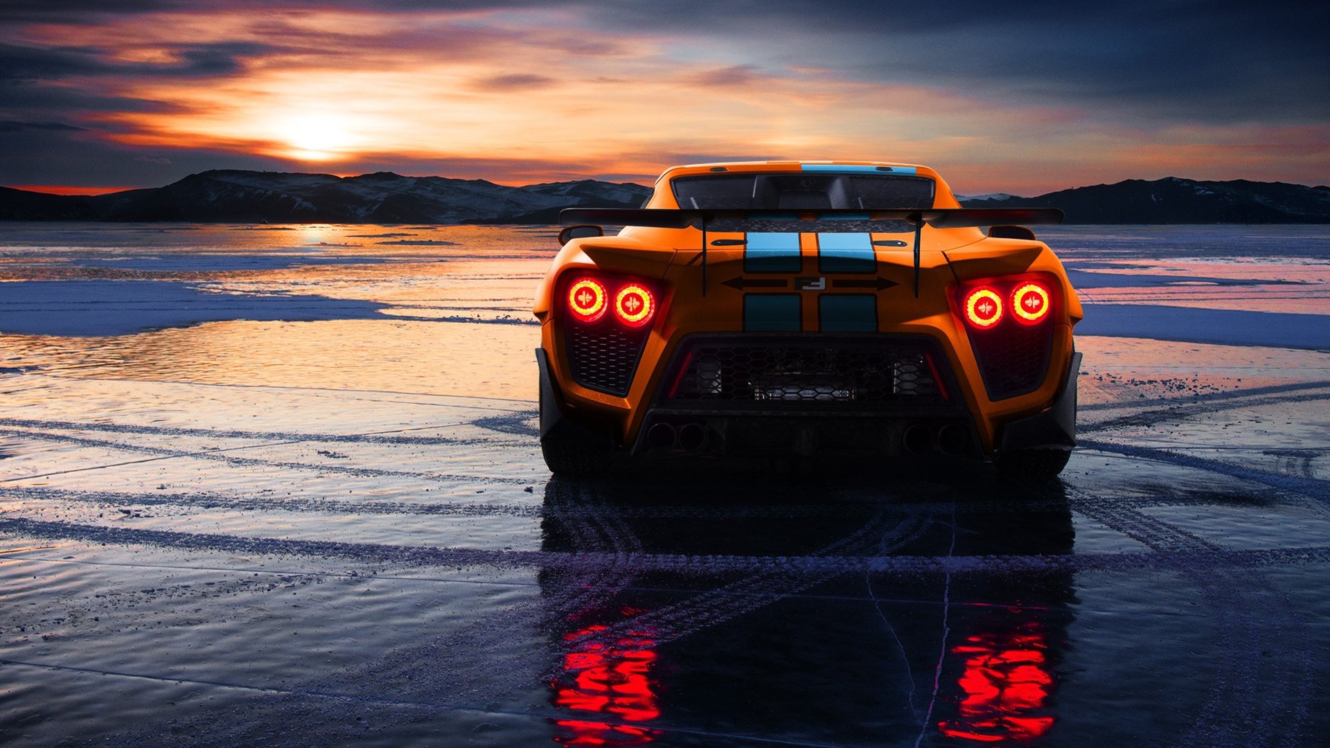 逆风而行：那些用信念战胜困境的球队，逆风而行例子