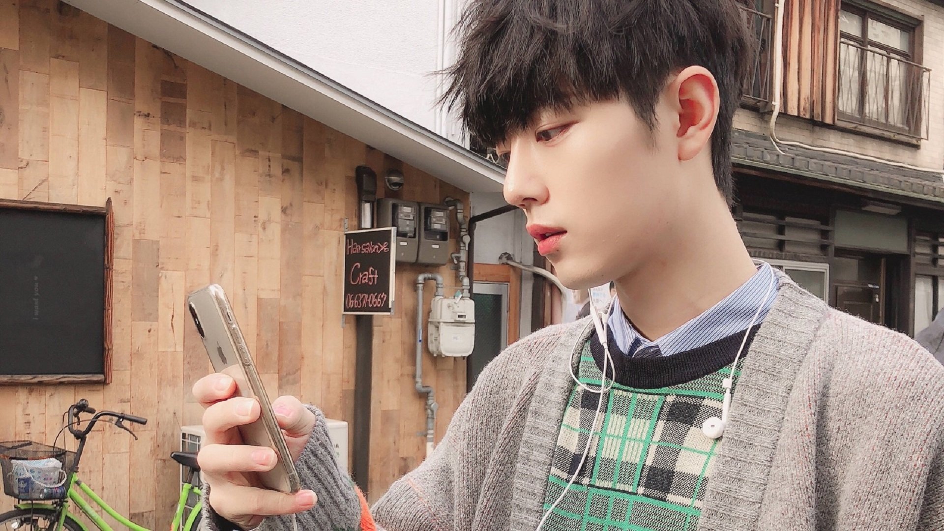 青训发展再升级,中国足球未来可期,2020中国足球青训进步