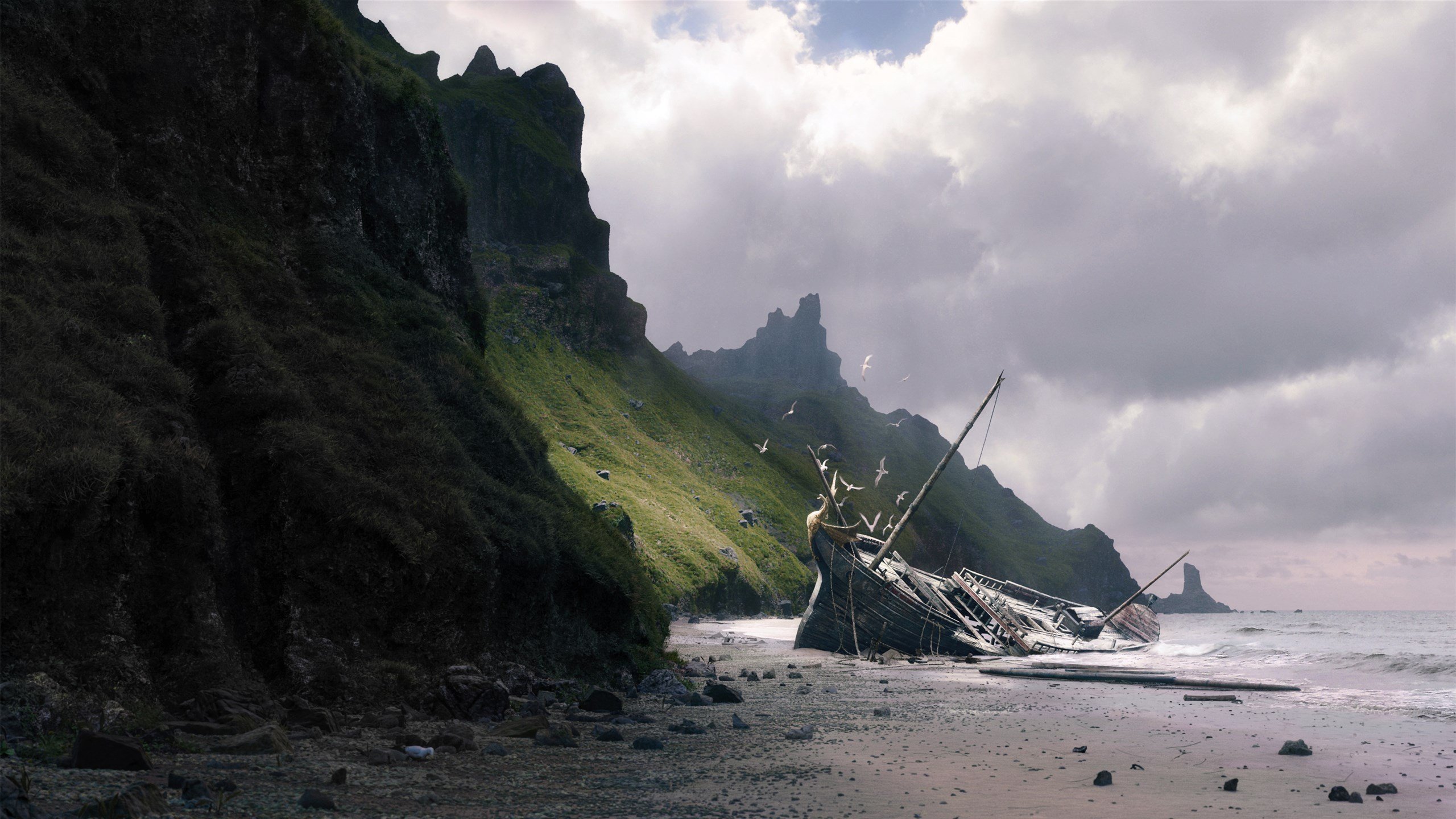 青训实验项目验证成功,为全国推广提供坚实基础,青训课是什么意思