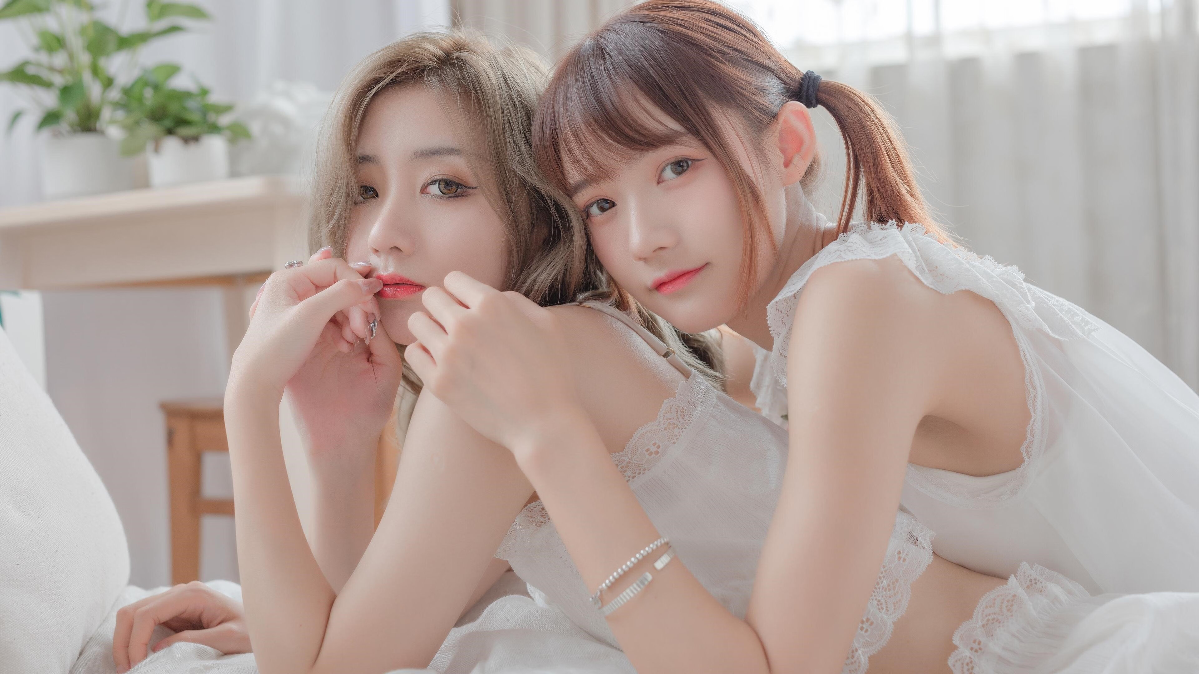 FaZe主播联动英雄联盟热度提升,lol主播热度