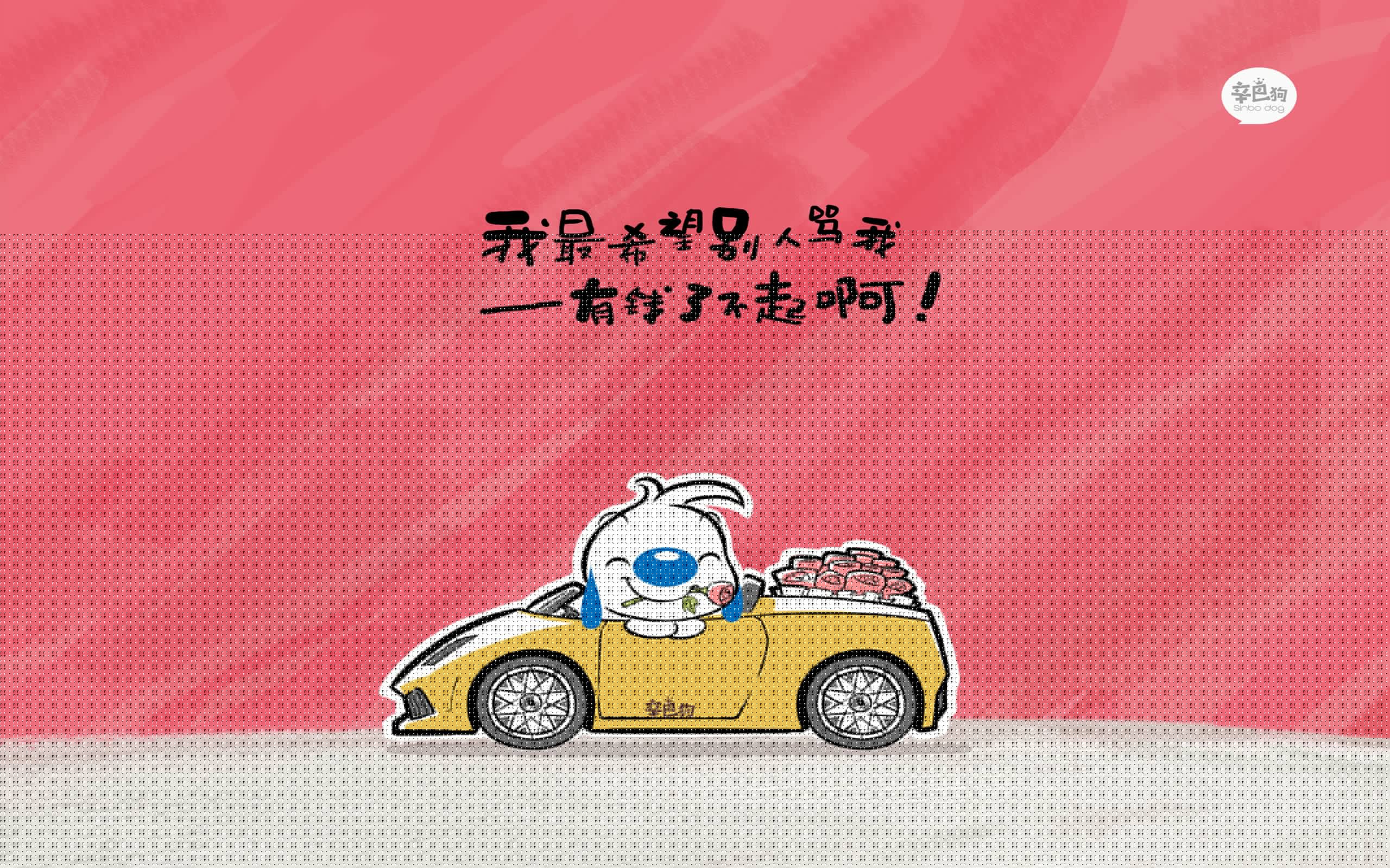 CBA常规赛广厦不敌辽宁,胡金秋空砍32分,cba广厦队胡金秋