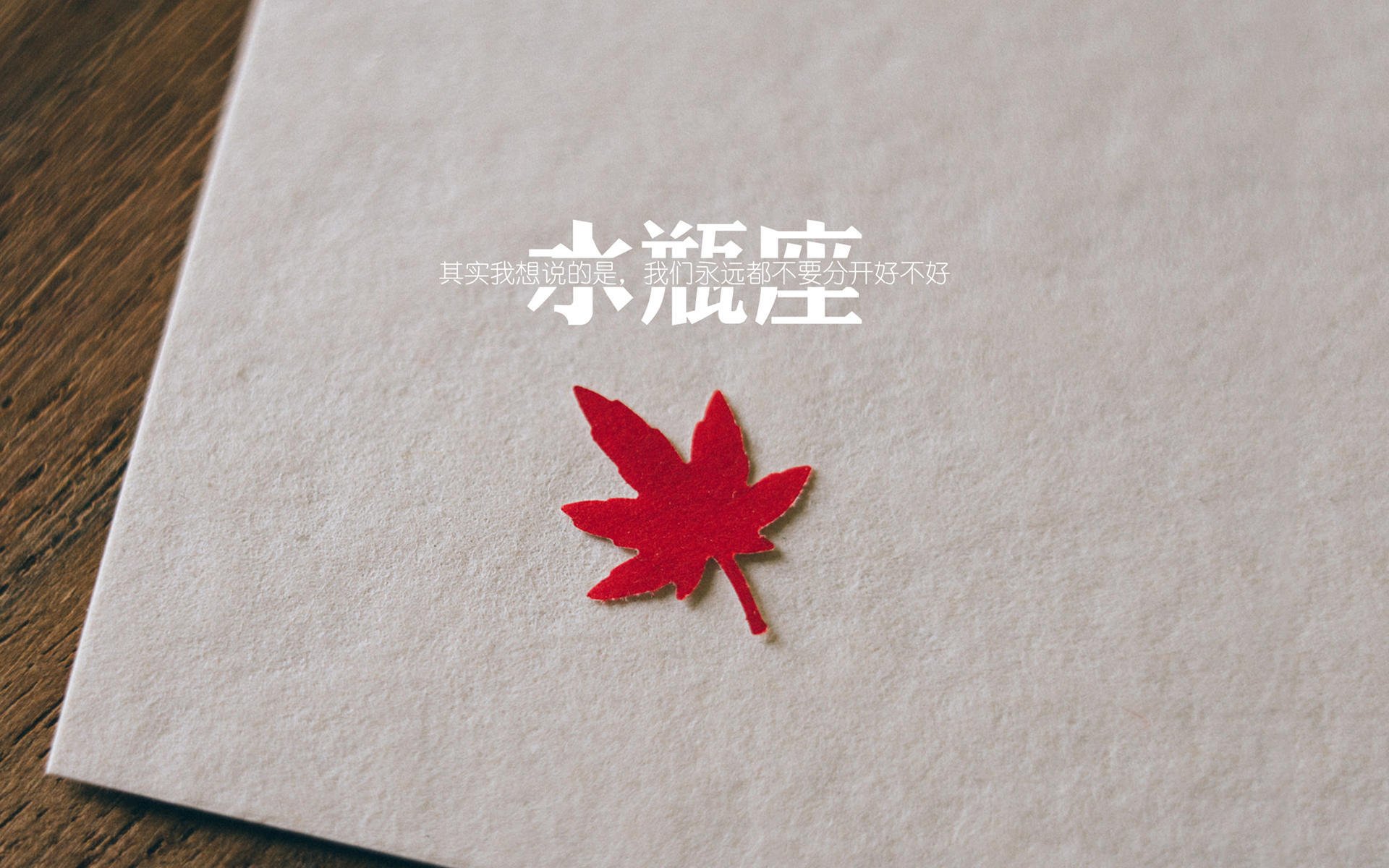 C罗连续进球助吉达联合取胜，c罗总进球数至今2020总助攻