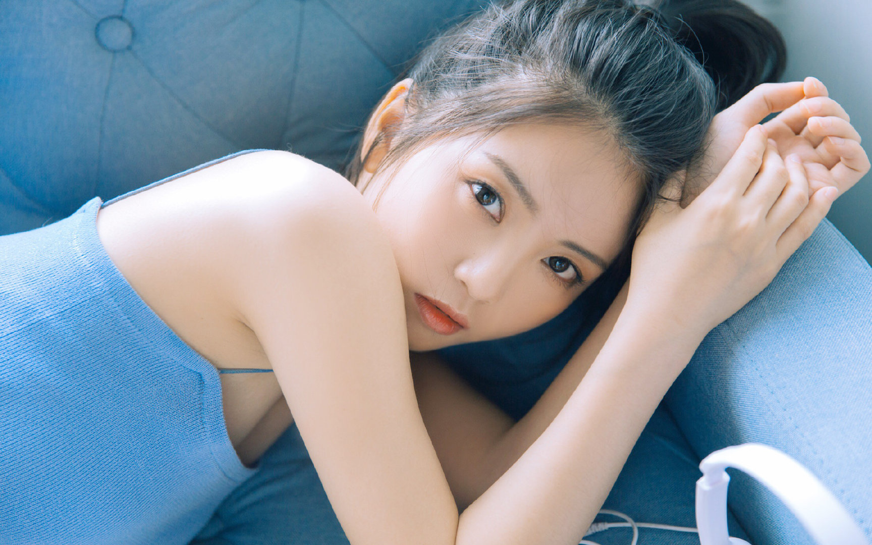 FaZe与拳头展开定制赛事合作谈判，拳头发布会