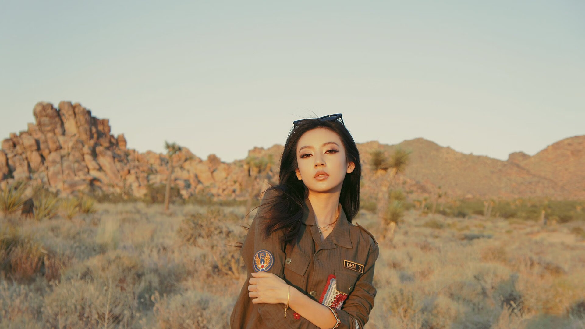 FaZe关注英雄联盟全球赛事发展,英雄联盟全球总决赛发布会