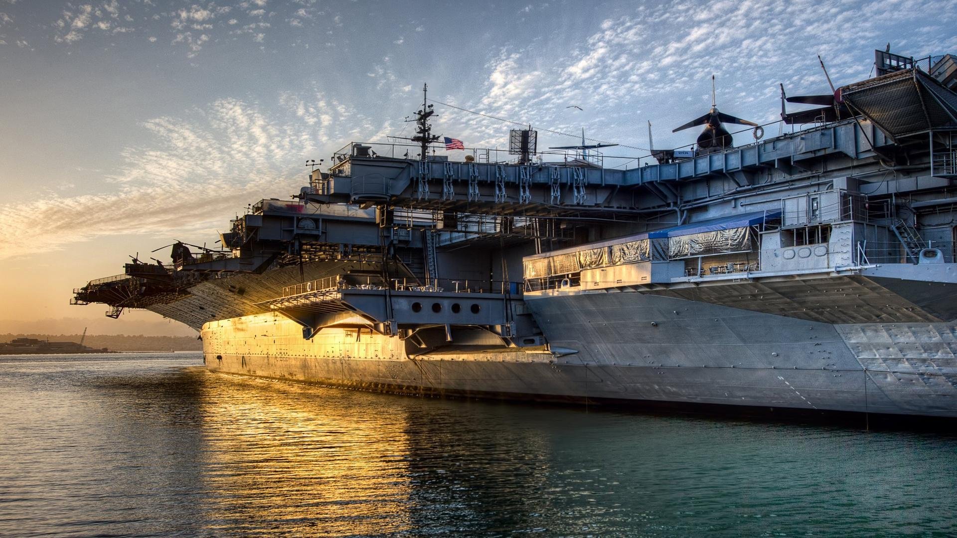 中国篮球青训人才发展规划,篮球青训队招聘条件