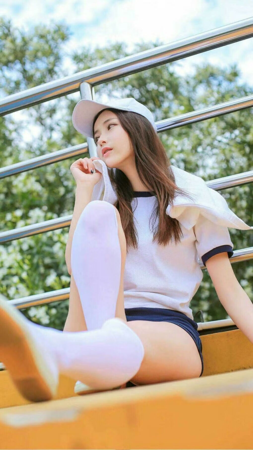 中国篮球青训人才发展规划,篮球青训队招聘条件