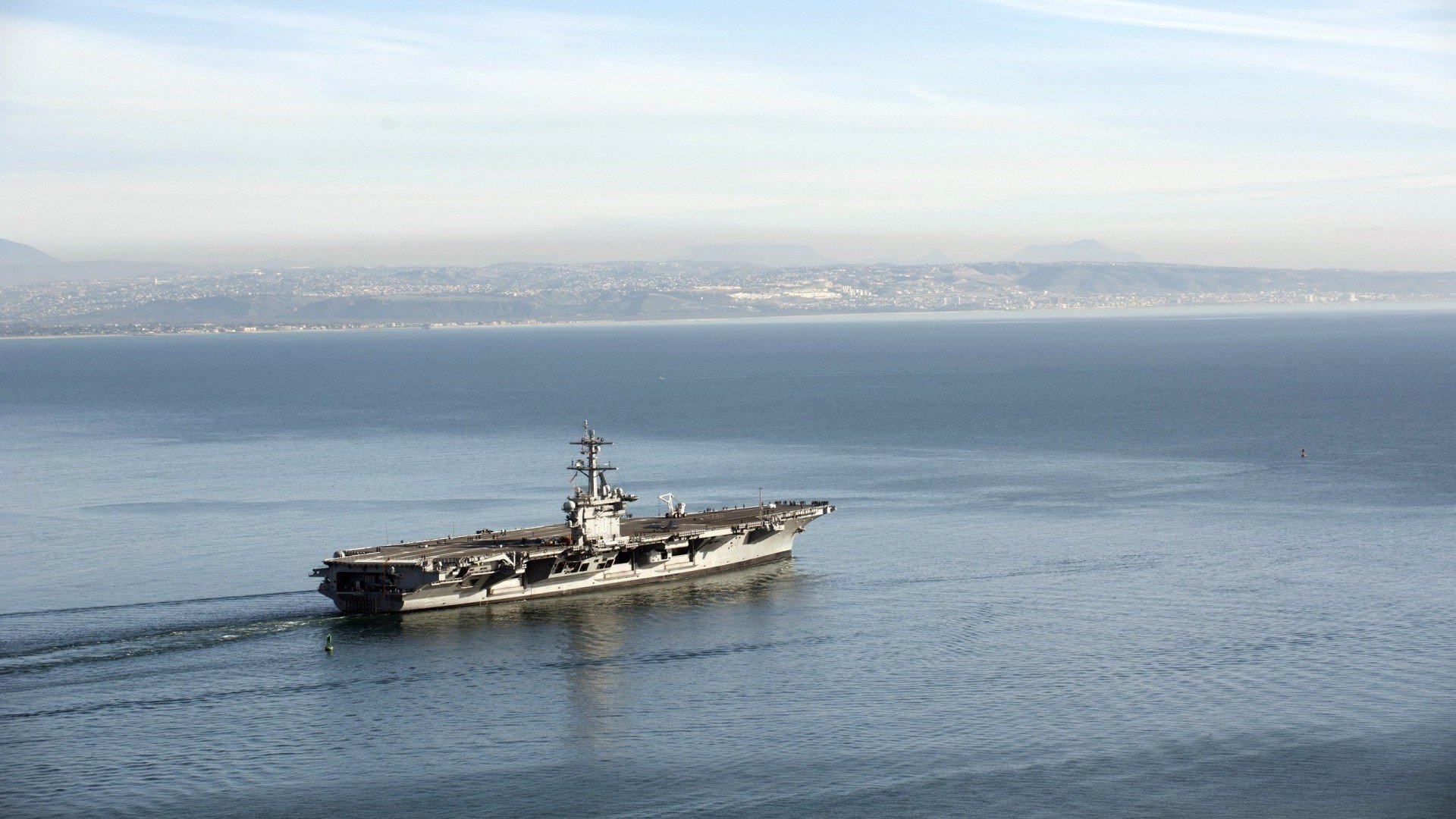 中国篮球青年联赛发展分析，全国篮球青年联赛排名