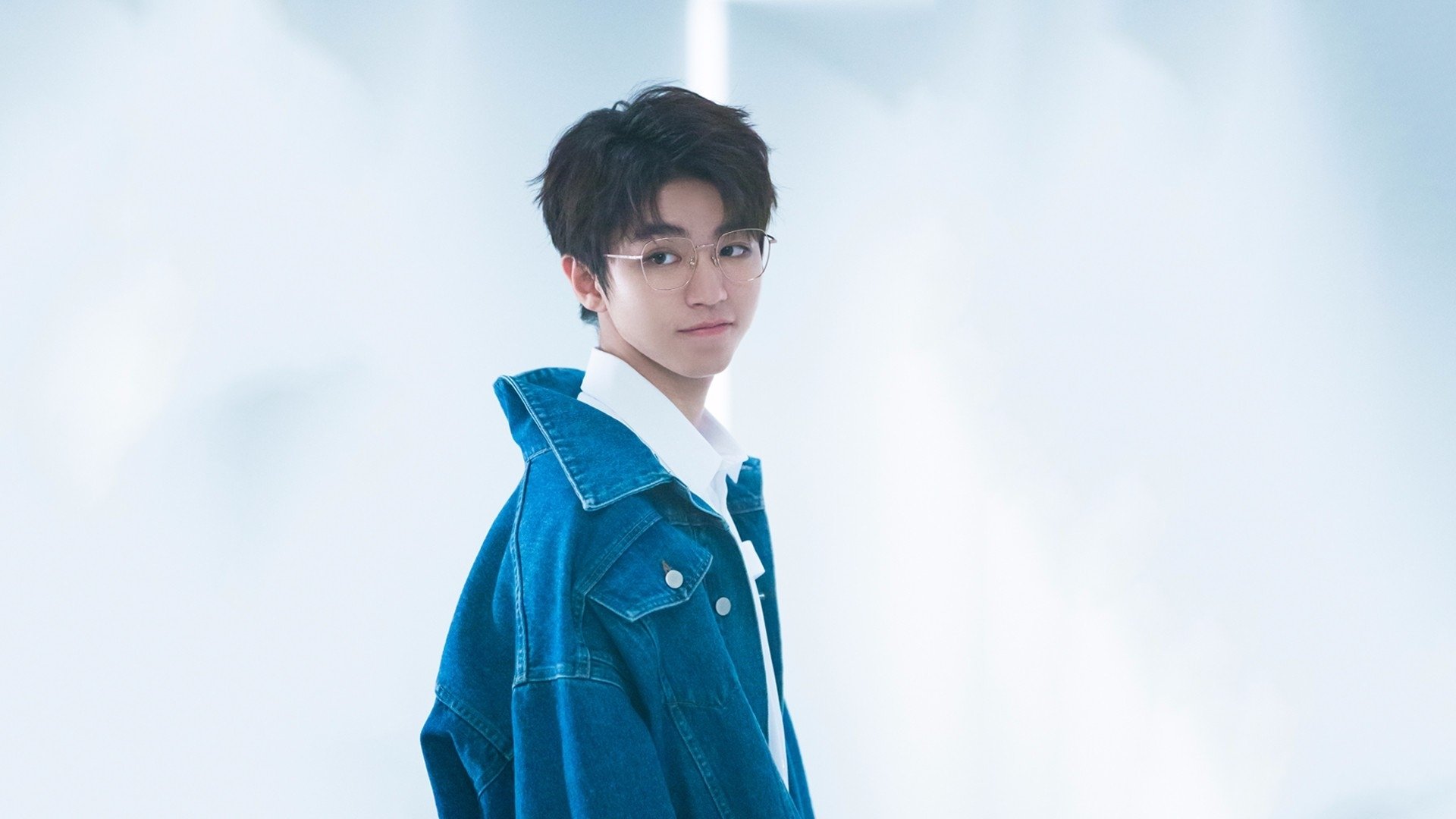 AIYOUXI.COM-中国足球是否应引入独立审查机制监管转会，中国足球准入机制