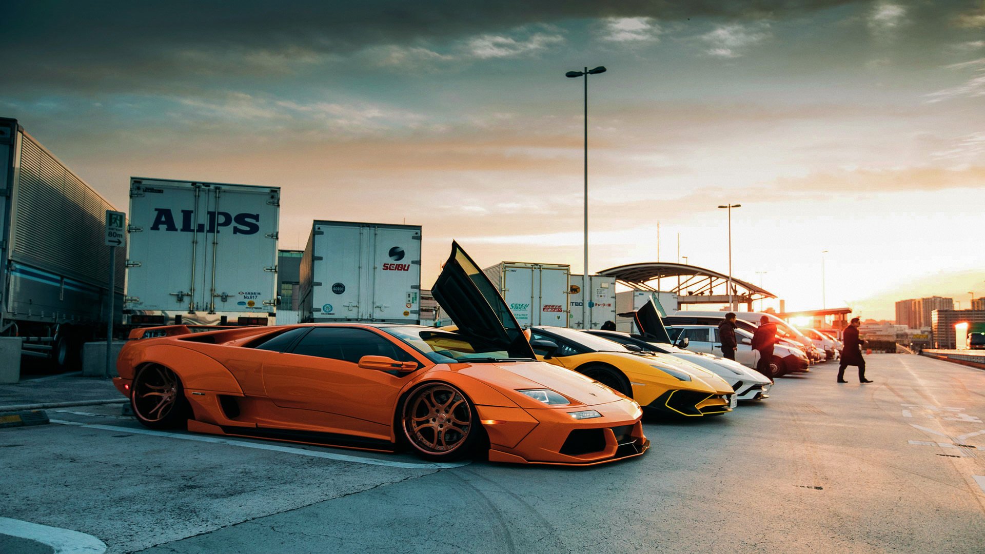 中国足球是否应引入独立审查机制监管转会,中国足球准入机制