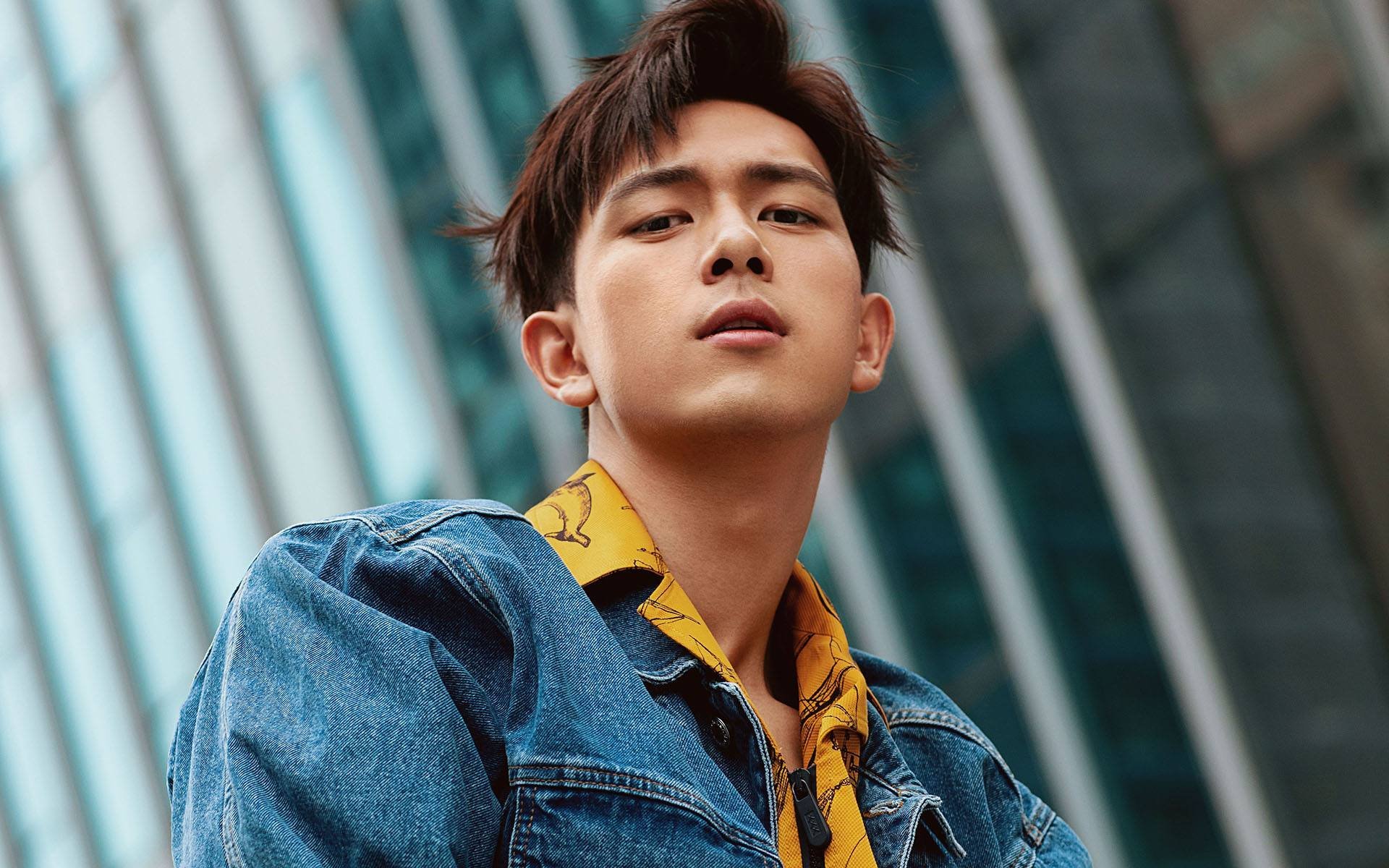 亚洲足球锦标赛即将点燃绿茵战火,亚洲足球冠军赛赛程