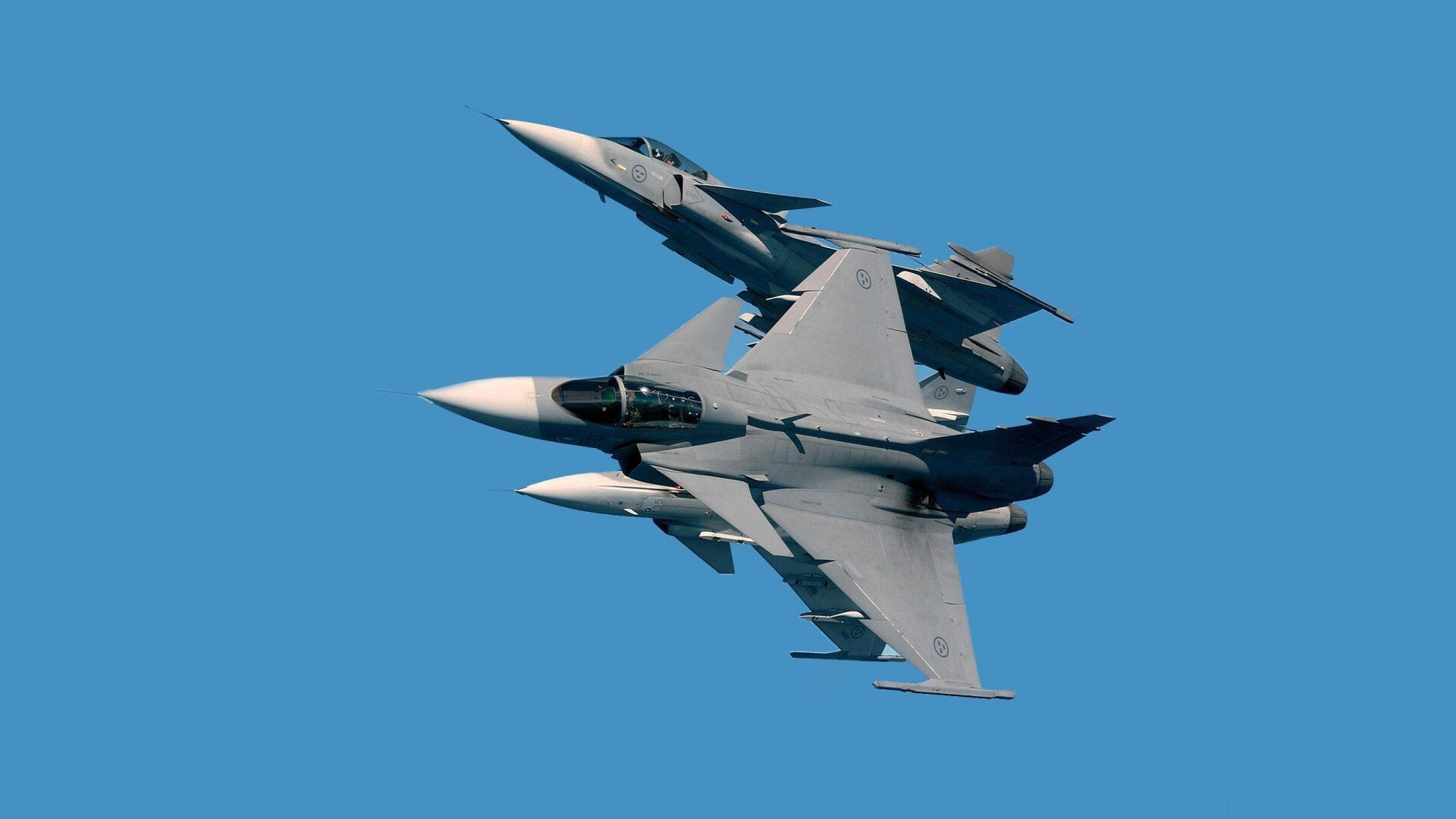 亚洲足球锦标赛即将点燃绿茵战火,亚洲足球冠军赛赛程