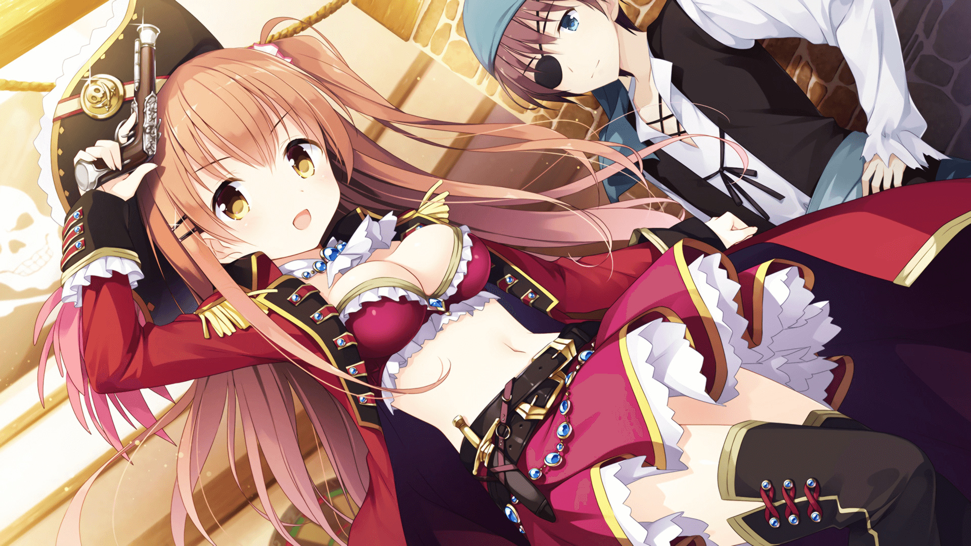 亚籍球员晋升队长,领导球队走向胜利,亚冠球员