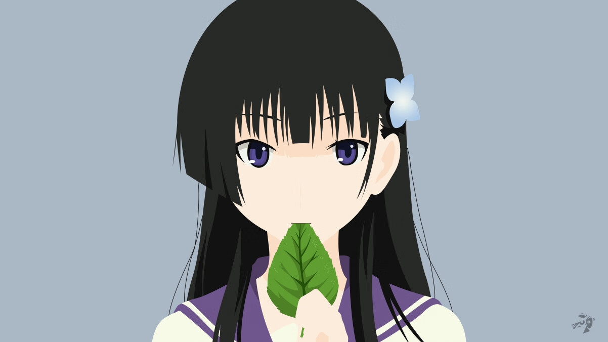 爱游戏电竞官网-关键一战：猛龙与凯尔特人的对决将决定出局名次，2020猛龙vs凯尔特人g7