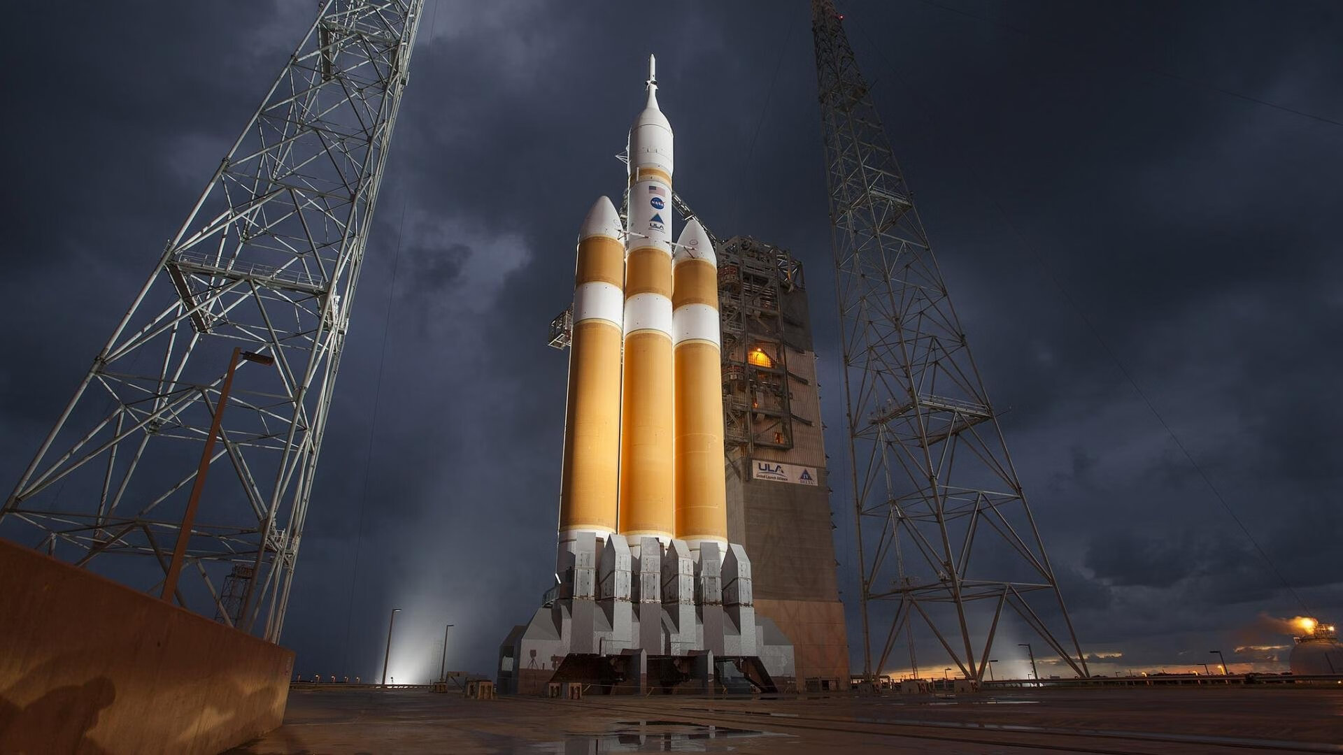 全球战队技术交流会召开，机全界战队