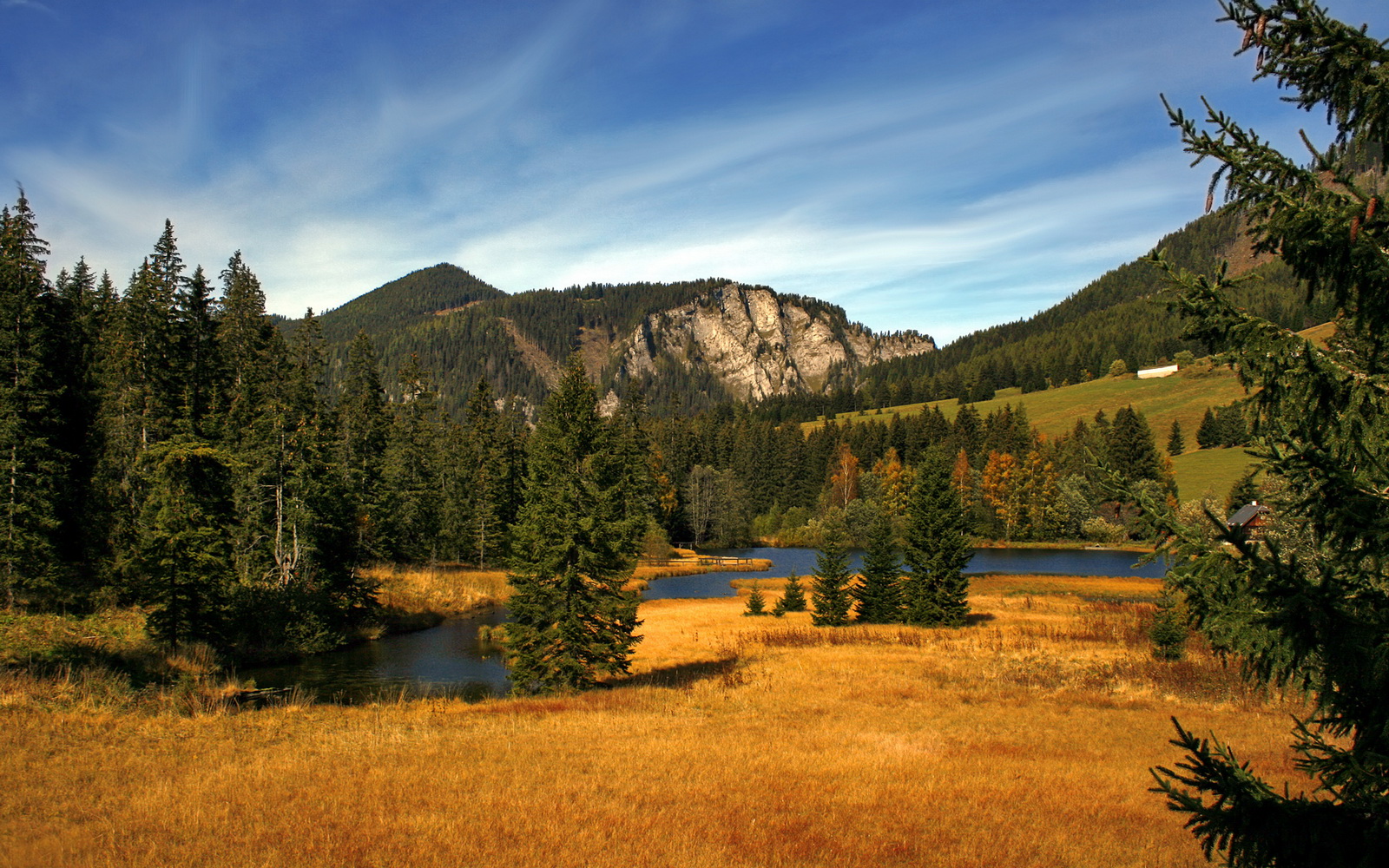 全球战队技术交流会召开，机全界战队
