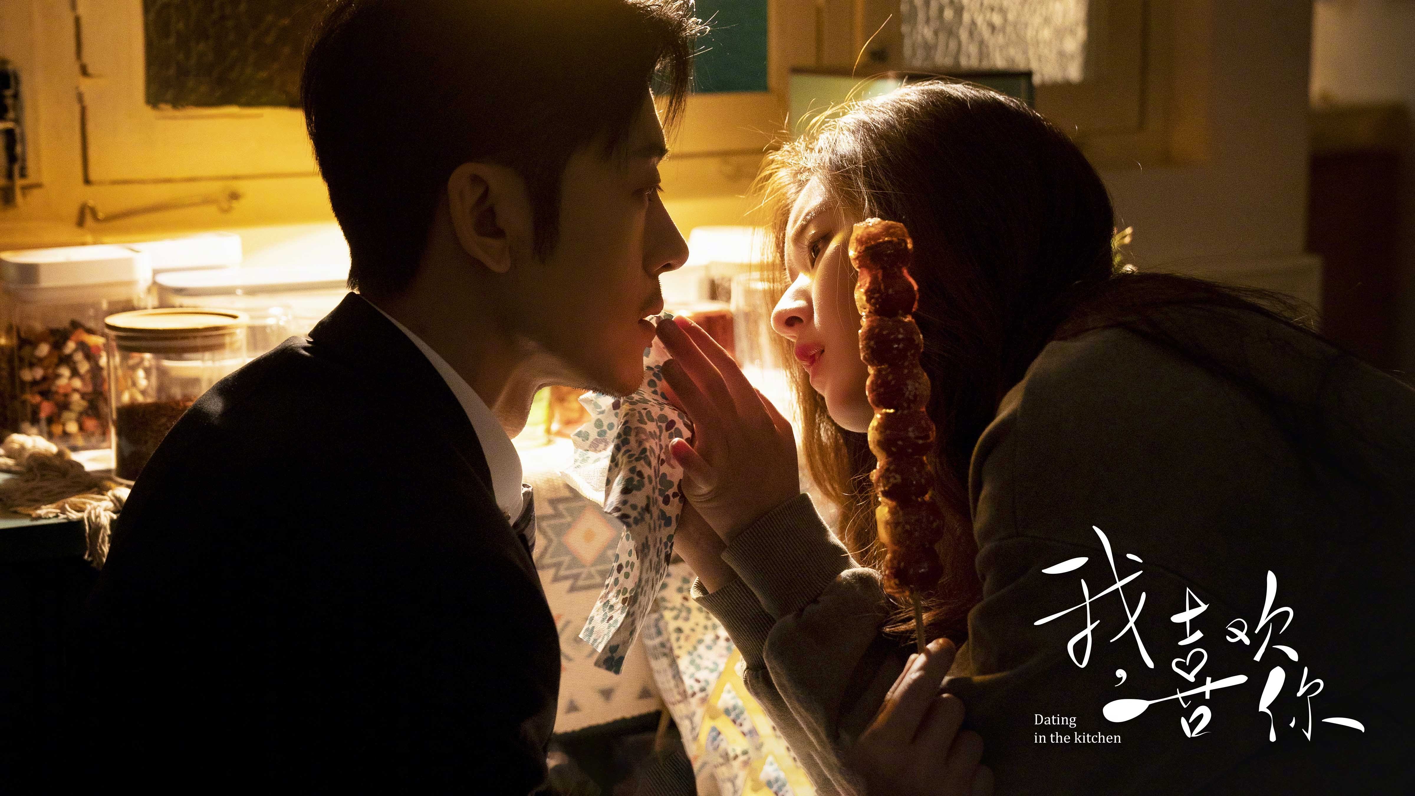 公牛球队球队防守强度显著加强，公牛队的球星有谁__