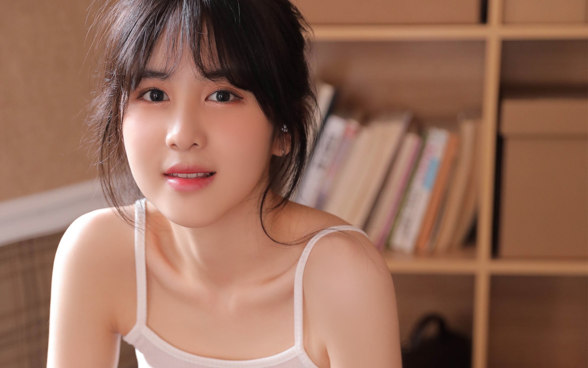 关键高尔夫果岭战术布置揭秘,高尔夫果岭规则有哪些