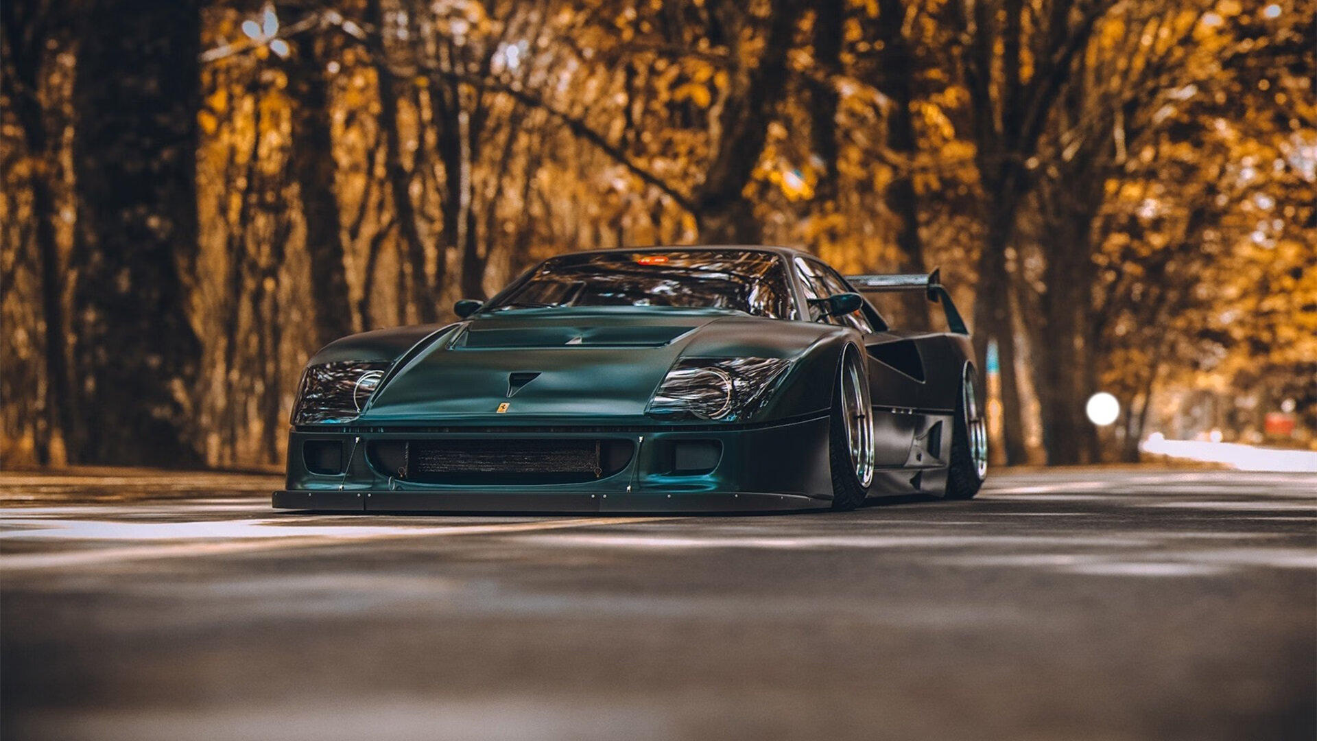 回顾跳水世界大赛惊艳一跳，回顾跳水世界大赛惊艳一跳文案