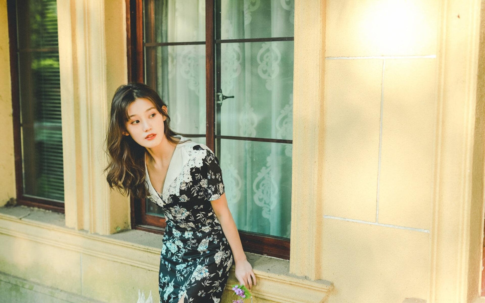 堡垒之夜平衡性调整公布，堡垒之夜ping