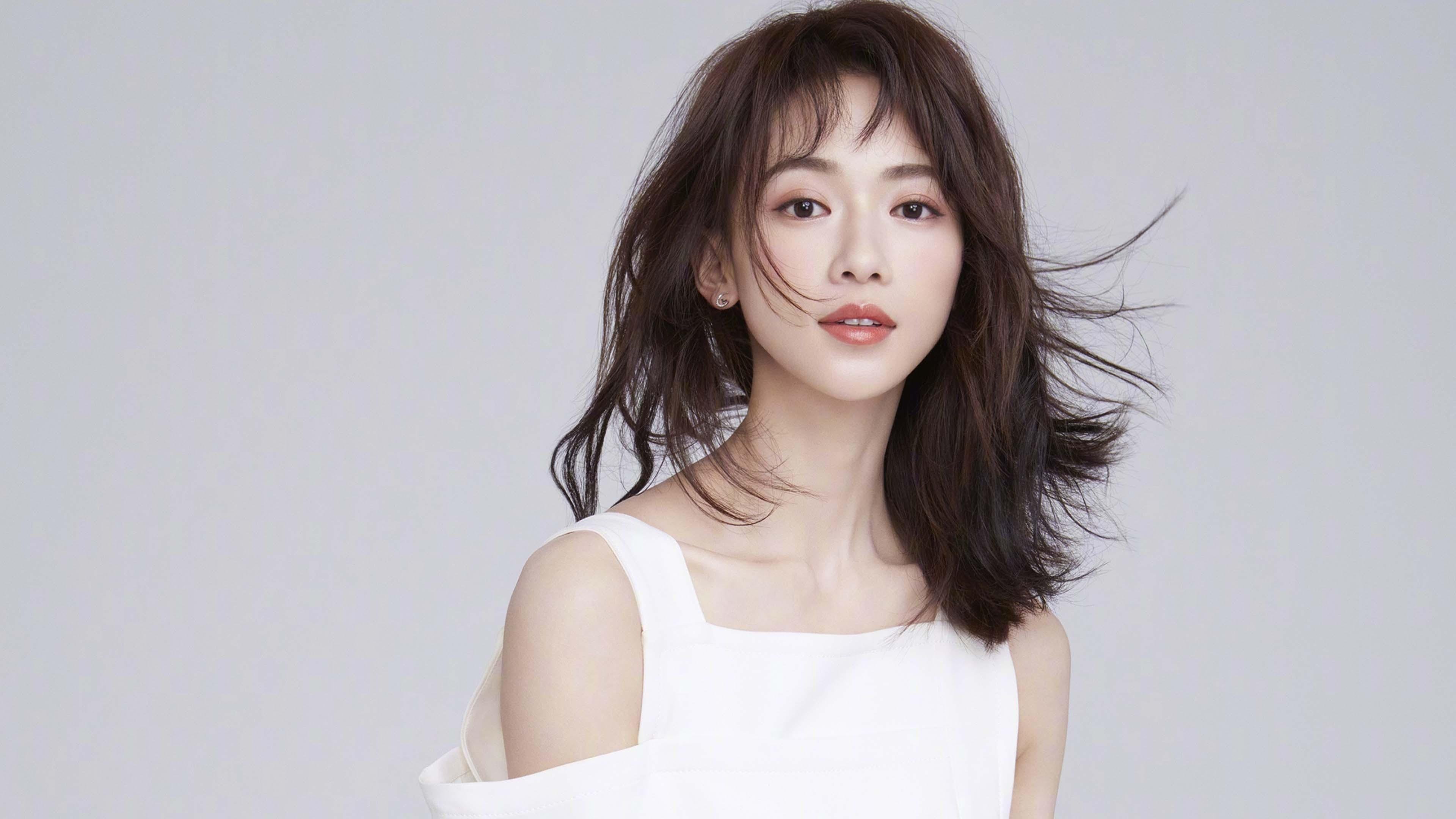 地方青训中心是否存在资源浪费现象，青训营全称