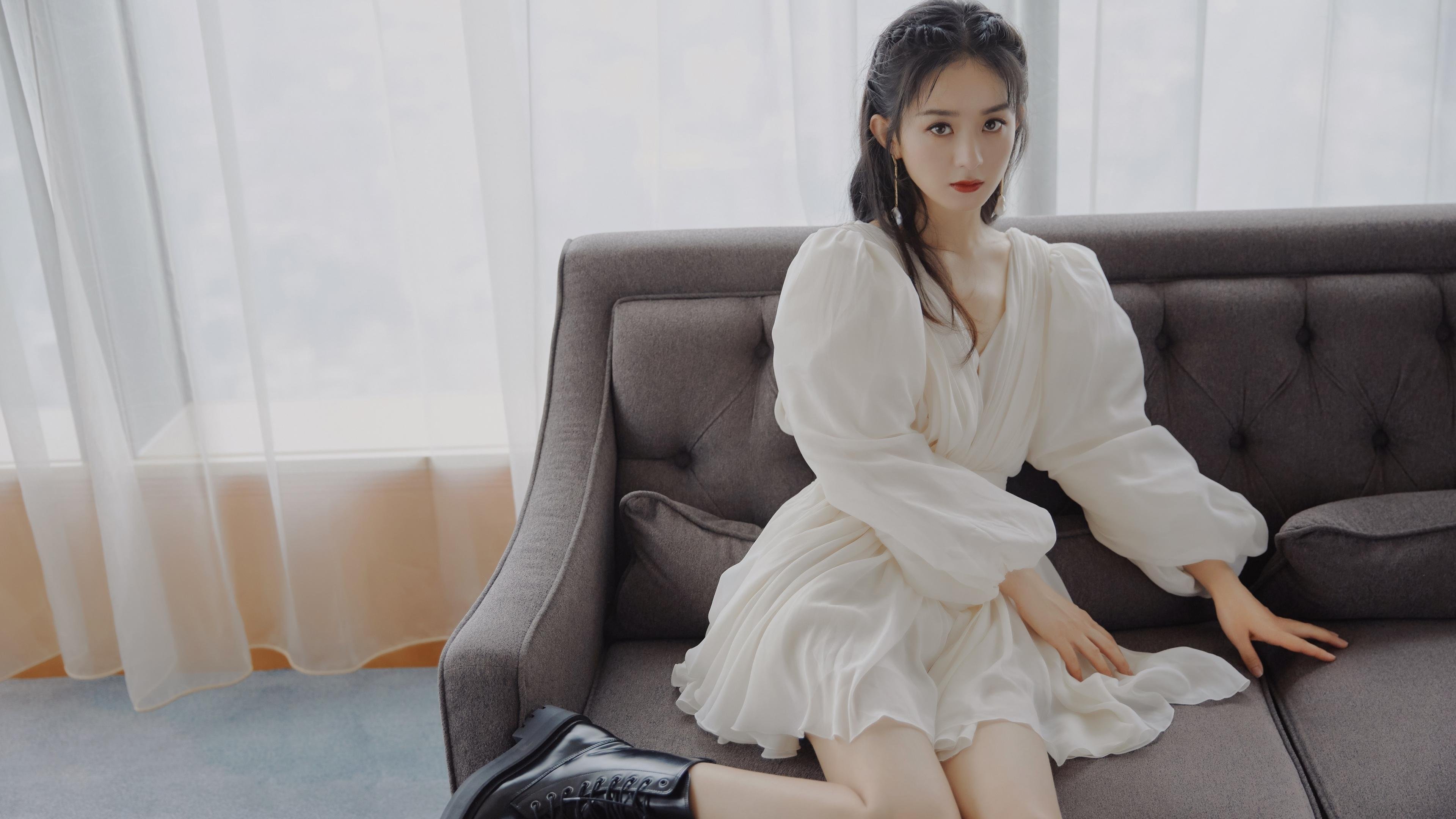 塞尔维亚球员MVP竞争激烈,塞尔维亚队大名单