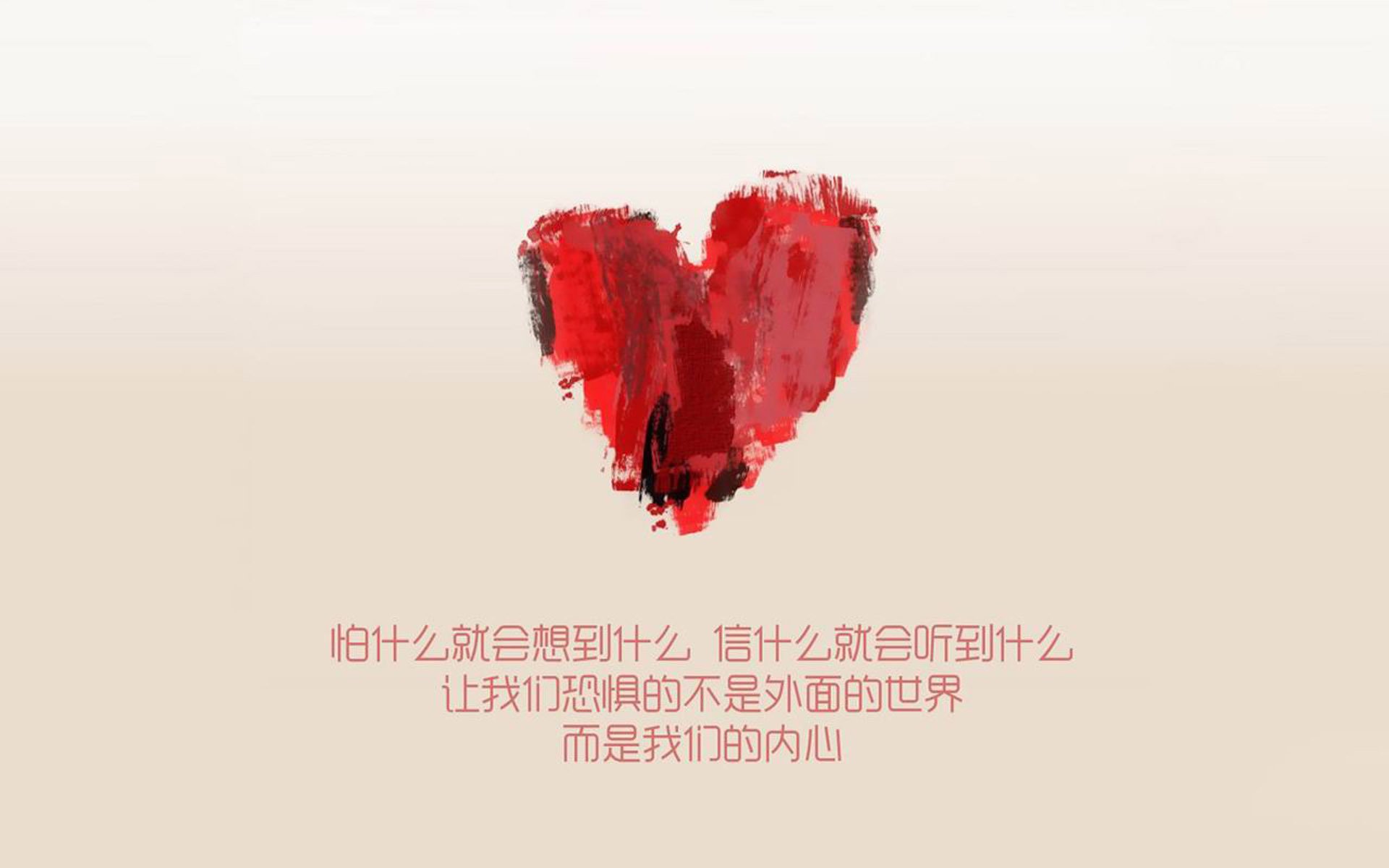 爱游戏在线登录入口-塞内加尔队门将穆斯莱拉在巴黎奥运会上展现出高水平的扑救能力