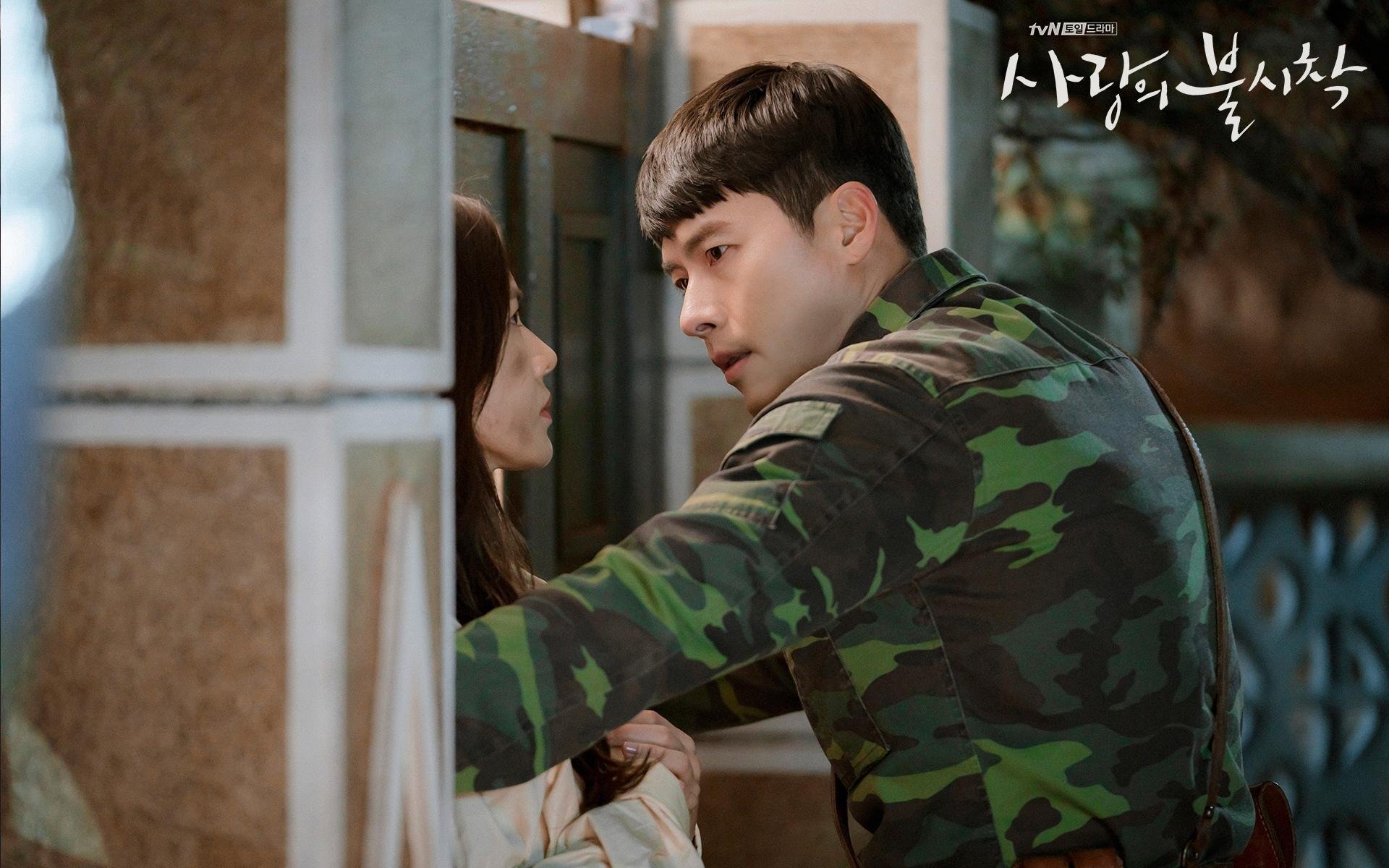 爱游戏官方-女足赛事吸引更多赞助商关注，女足踢比赛