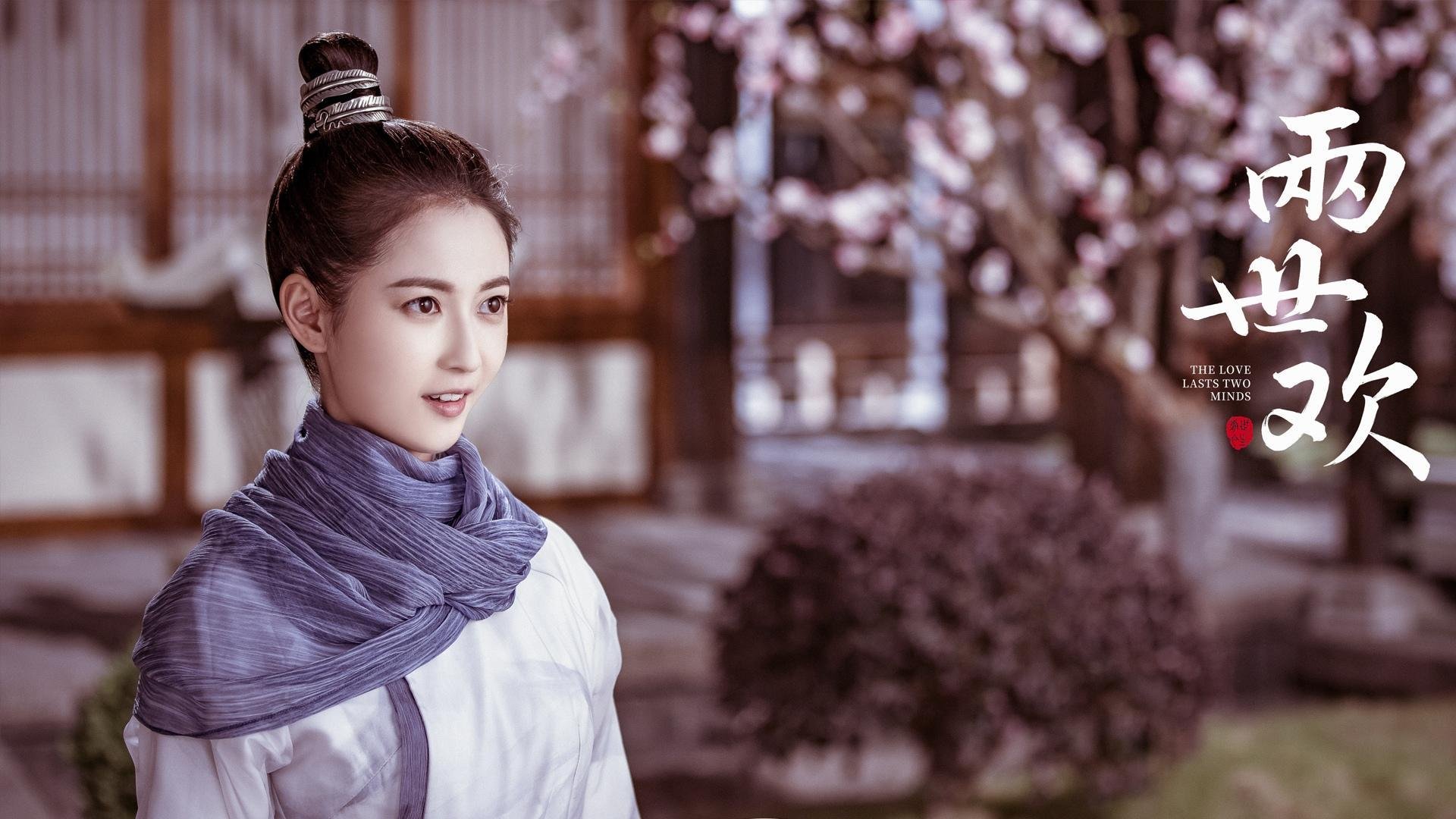 奥运东道主法国止步八强,法国 东京奥运会