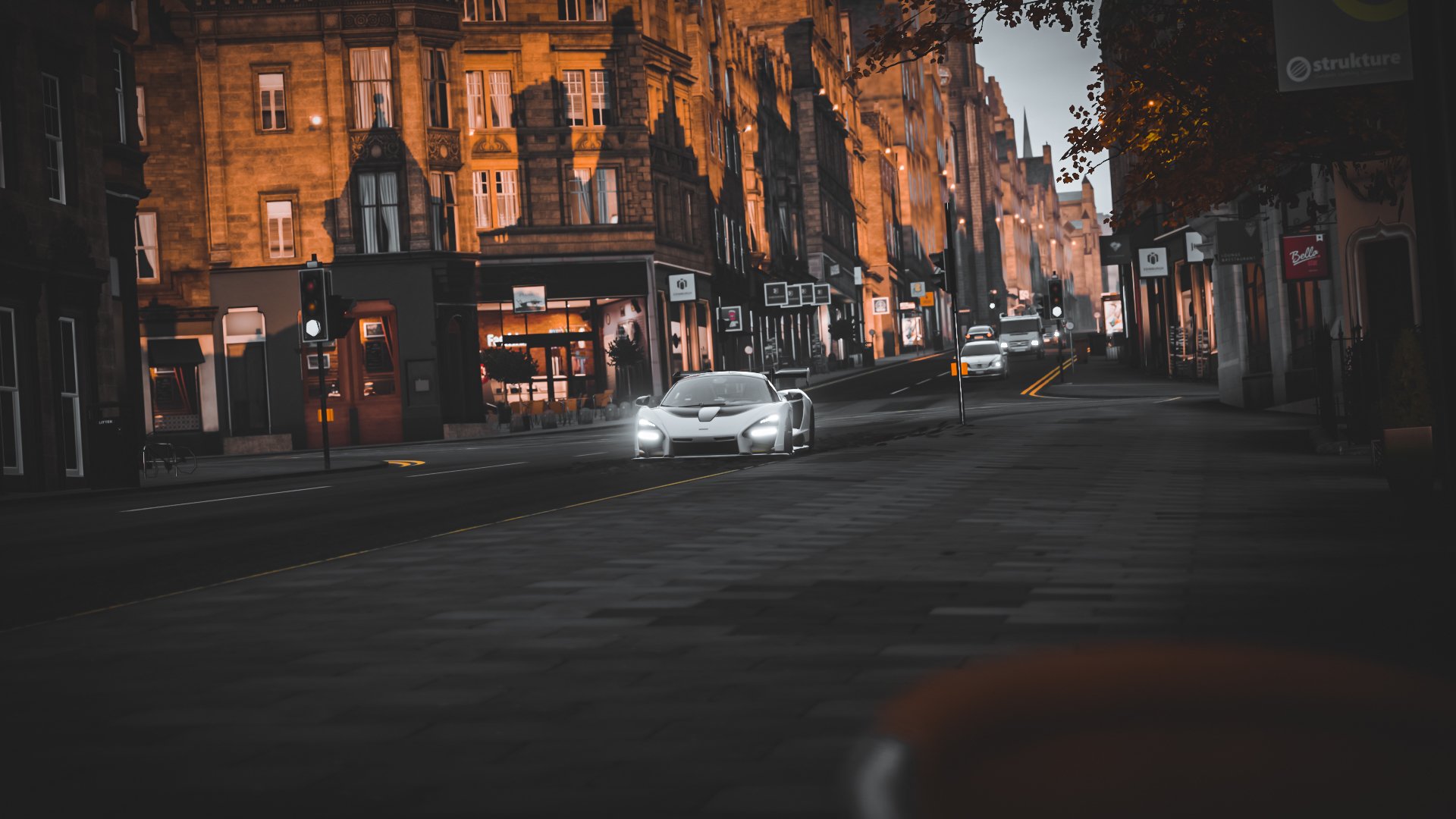 奥运东道主法国止步八强,法国 东京奥运会