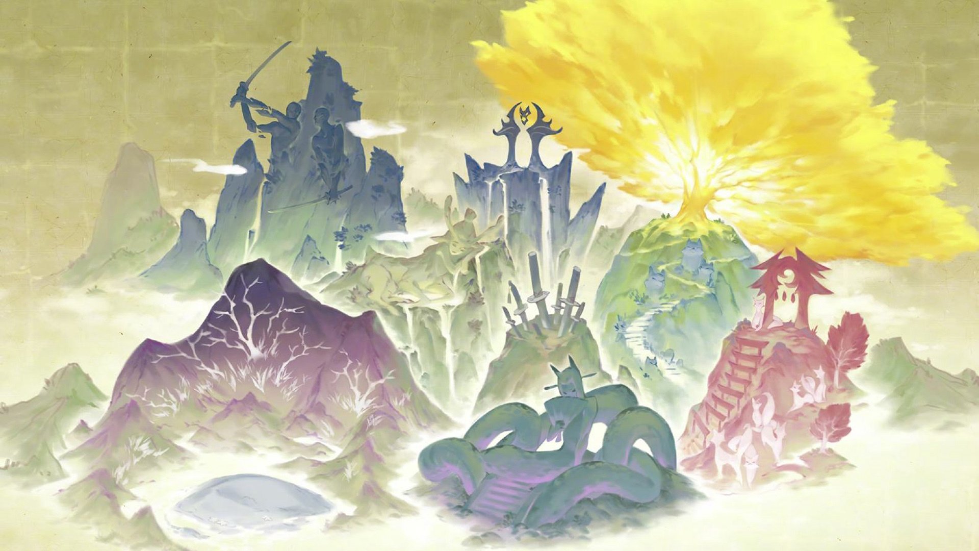 爱游戏平台-女足世界杯未来赛事规划，女足世界杯2023 主办国