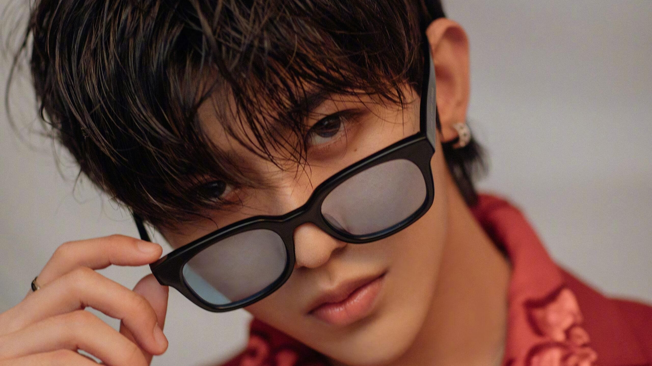 女足世界杯未来赛事规划，女足世界杯2023 主办国