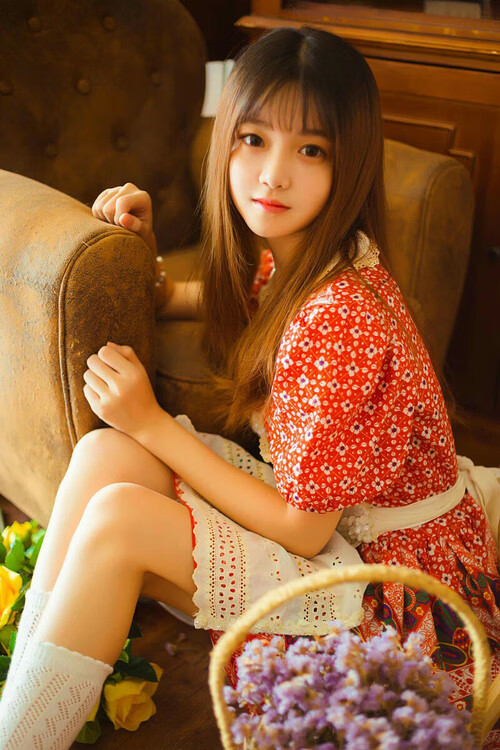 巴列卡诺奇迹逆转，率先打破平局，巴列卡诺青训