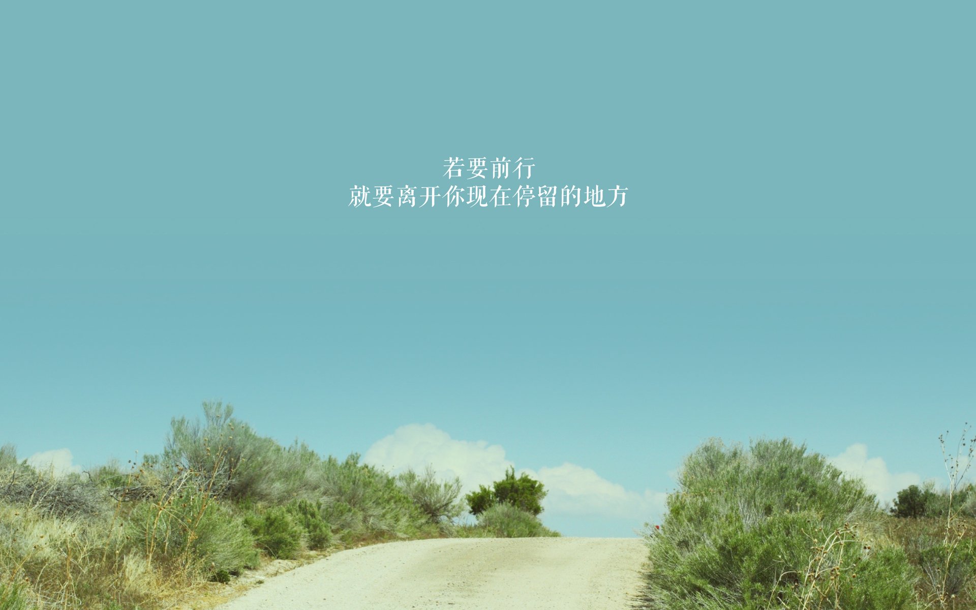 巴萨在西班牙超级杯决赛中4-1战胜皇马,夺得冠军,巴萨西超杯比赛时间