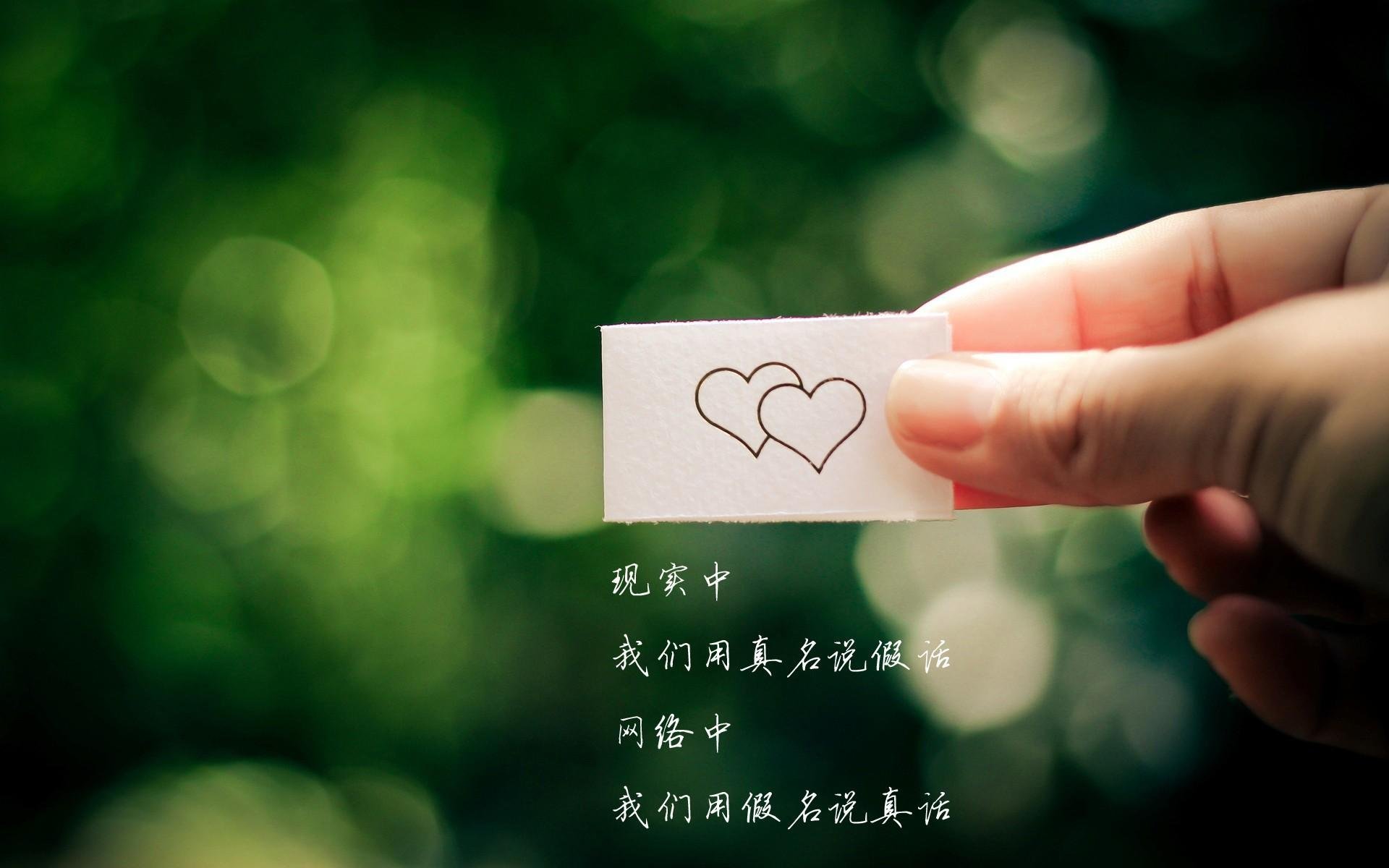 爱游戏官方-巴萨德比胜皇马，晋级之路充满挑战，巴萨皇马德比比赛时间