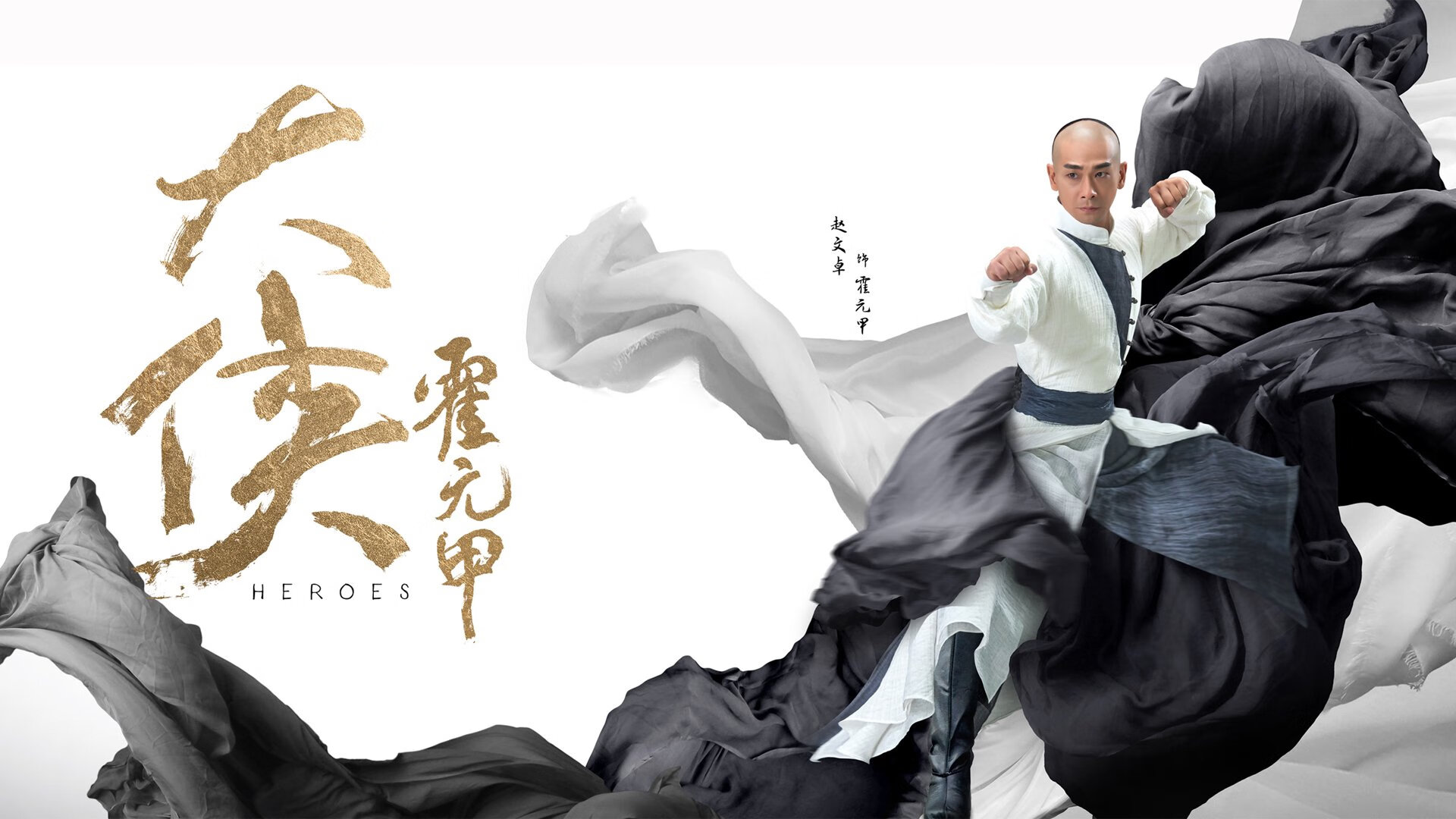 爱游戏体育（AYX）官方APP下载-巴塞罗那青训新星突破，引发转会市场活跃，巴塞罗那青训视频