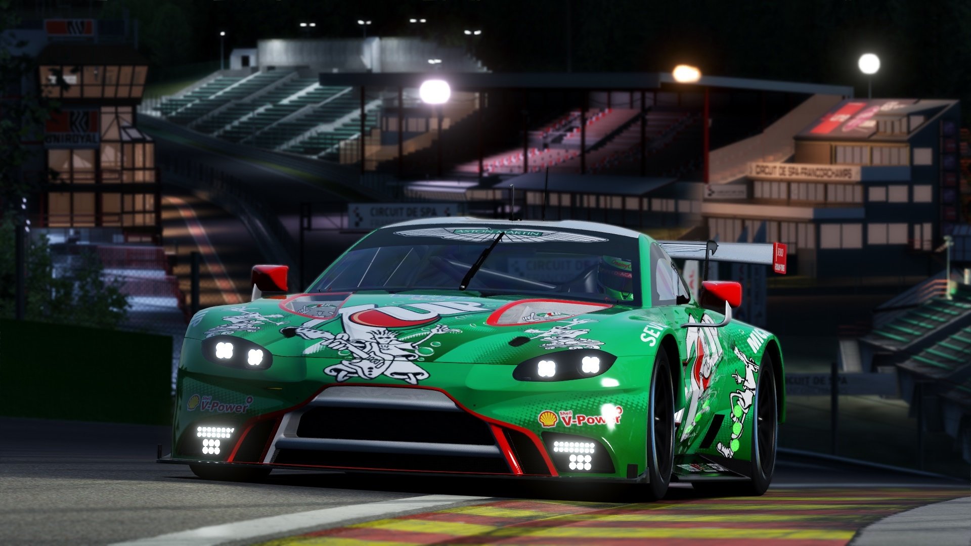 强强对决:争夺胜利,每一分都非常宝贵,强强对决全文