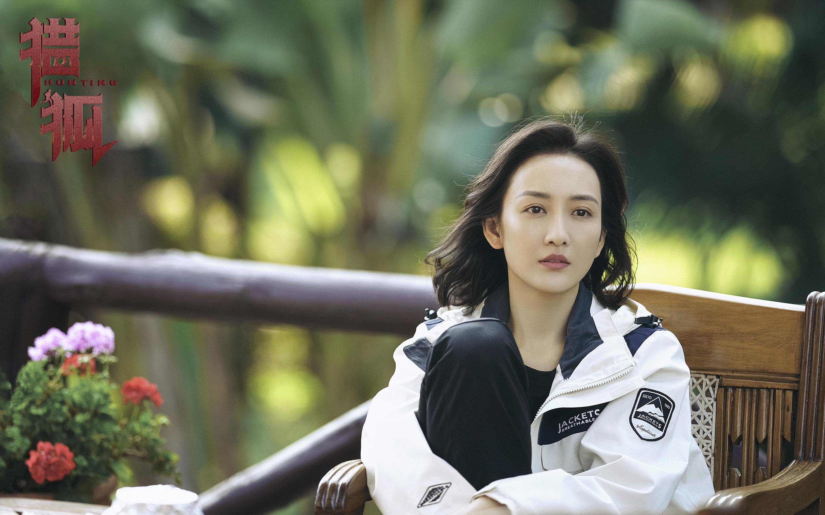 拜仁慕尼黑宣布内马尔加盟，球迷狂欢不已，拜仁为什么不买内马尔