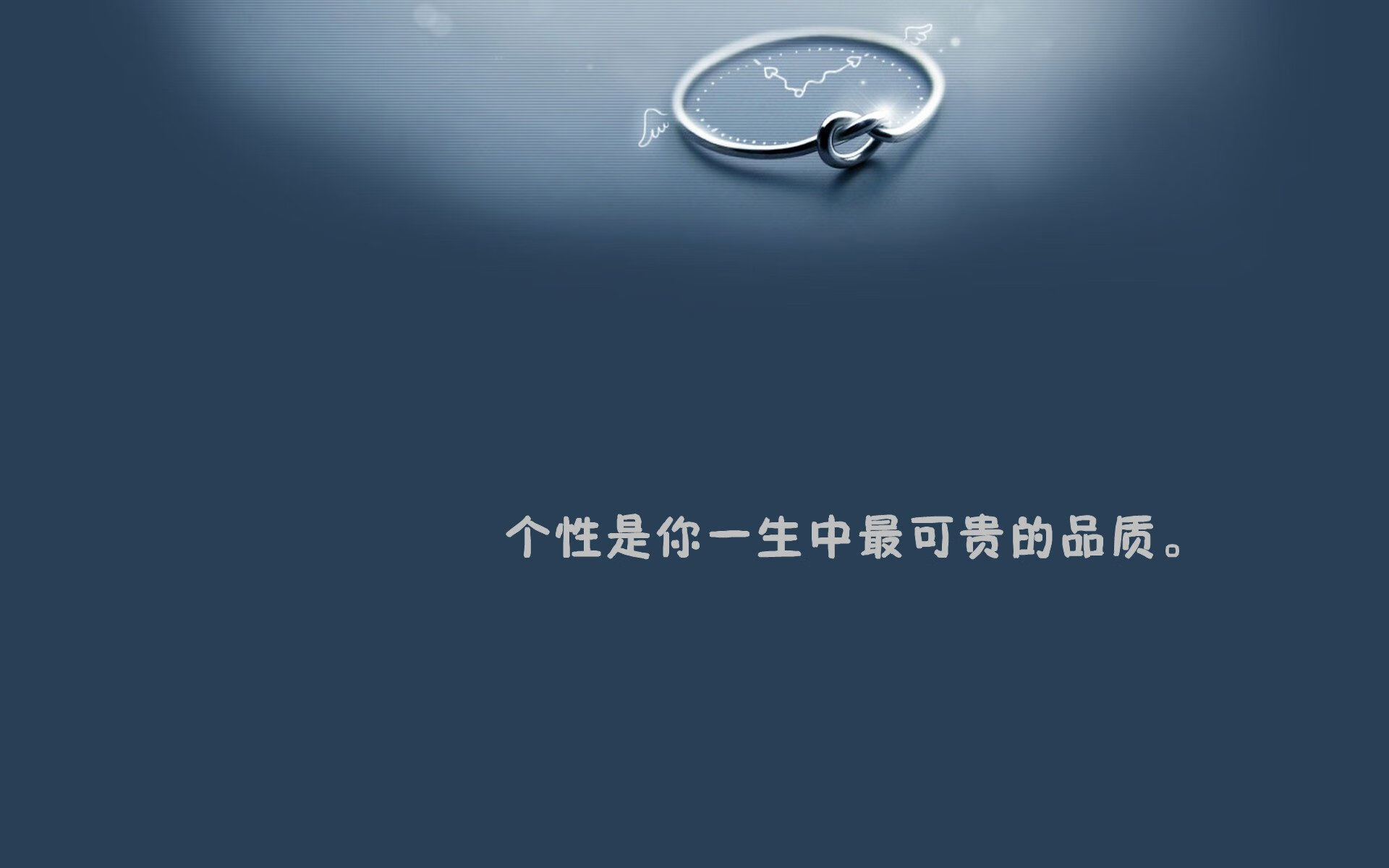 拜仁慕尼黑宣布内马尔加盟，球迷狂欢不已，拜仁为什么不买内马尔