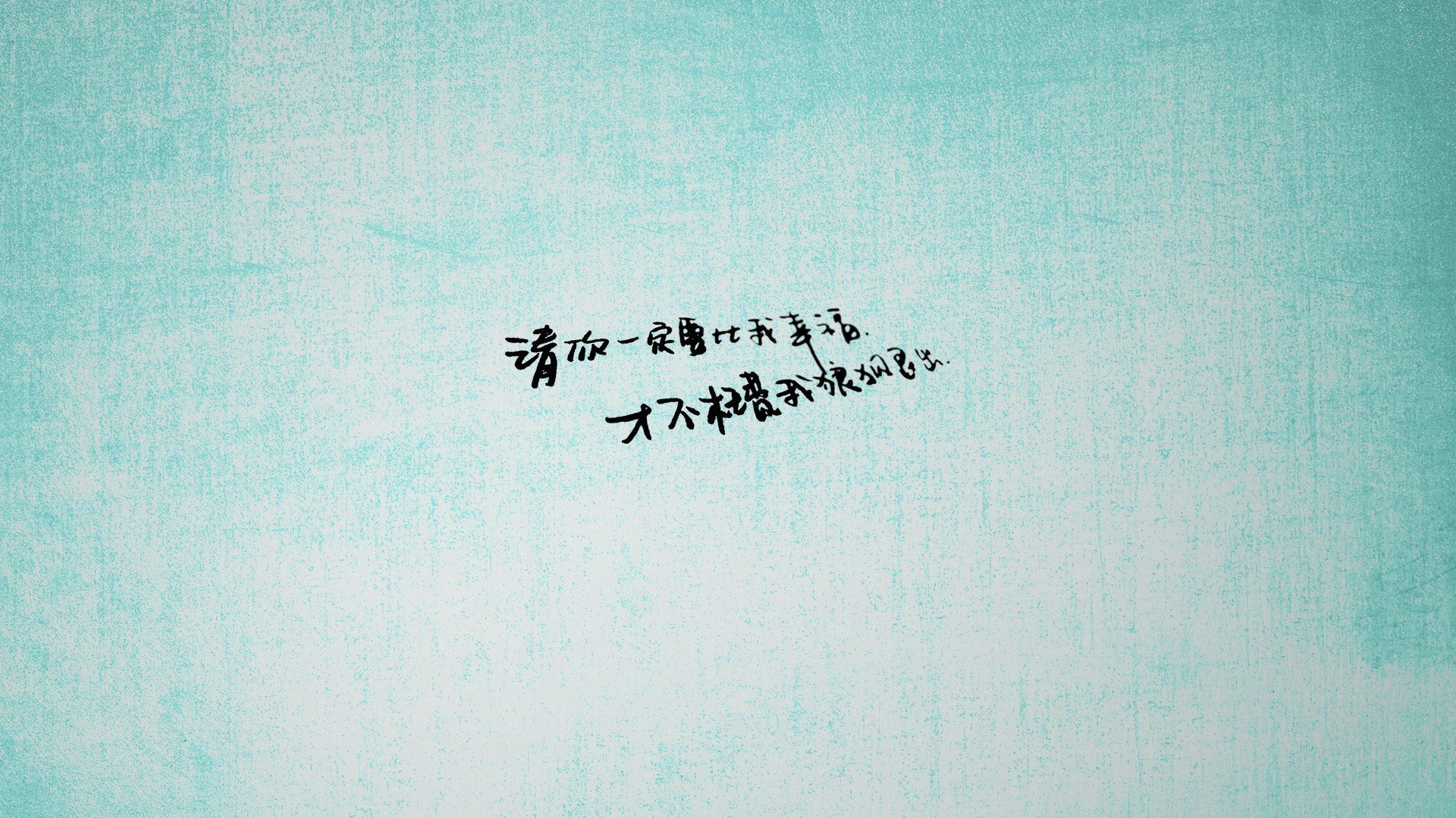 掘金逆转公牛，关键一役中约基奇带伤作战，掘金中锋约基奇是哪国人